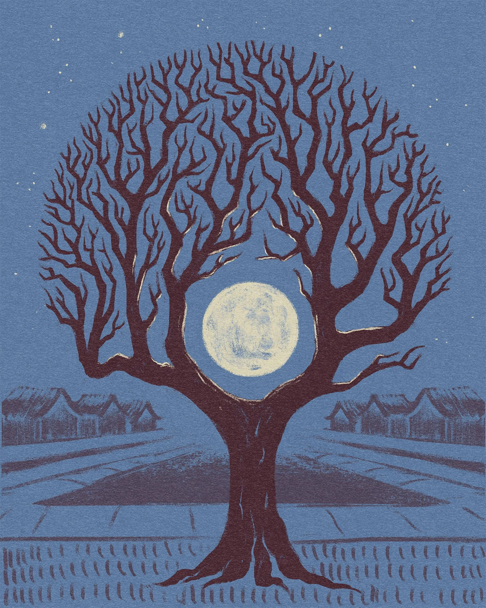 Moontree.jpg