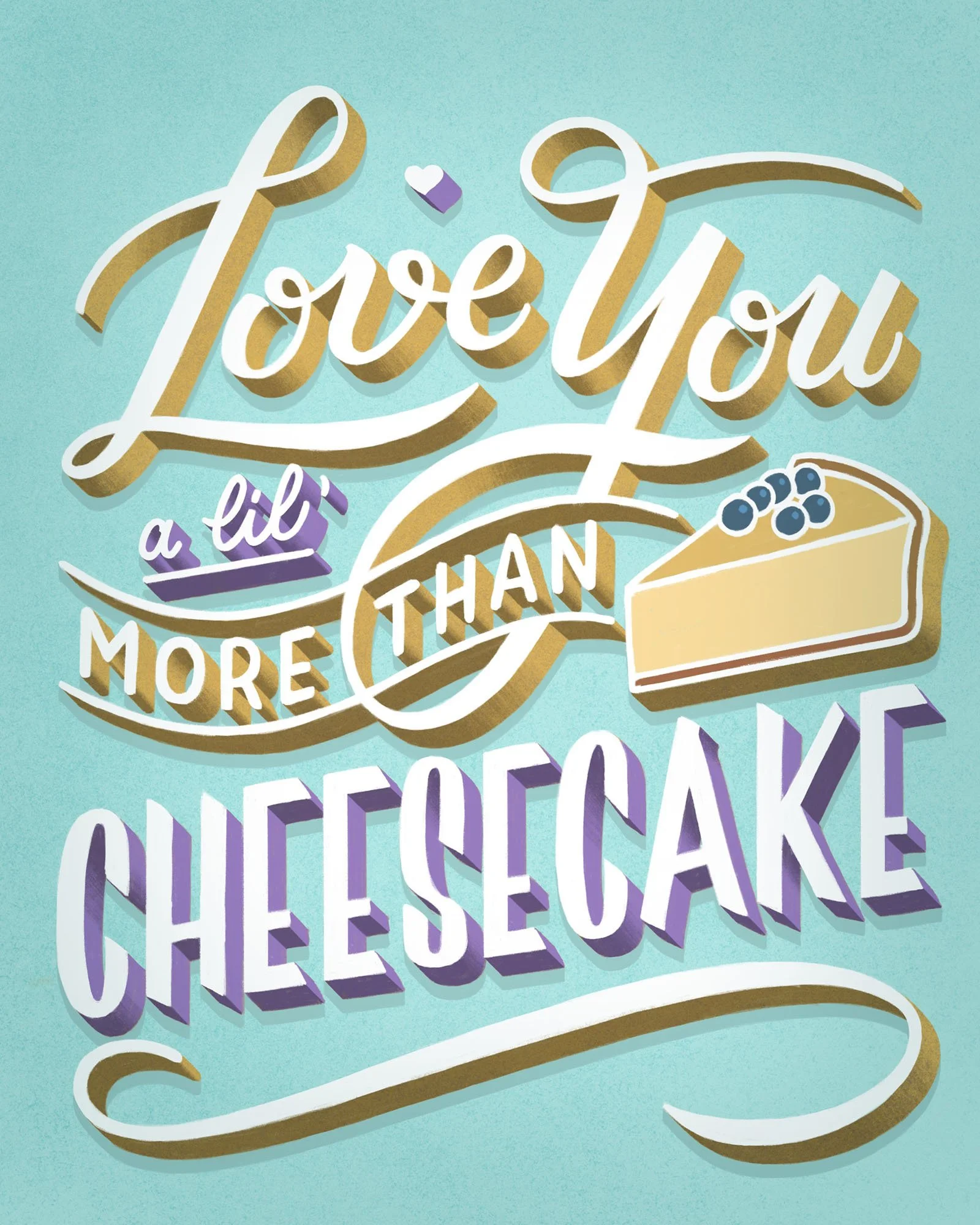 MoreThanCheesecake.jpg