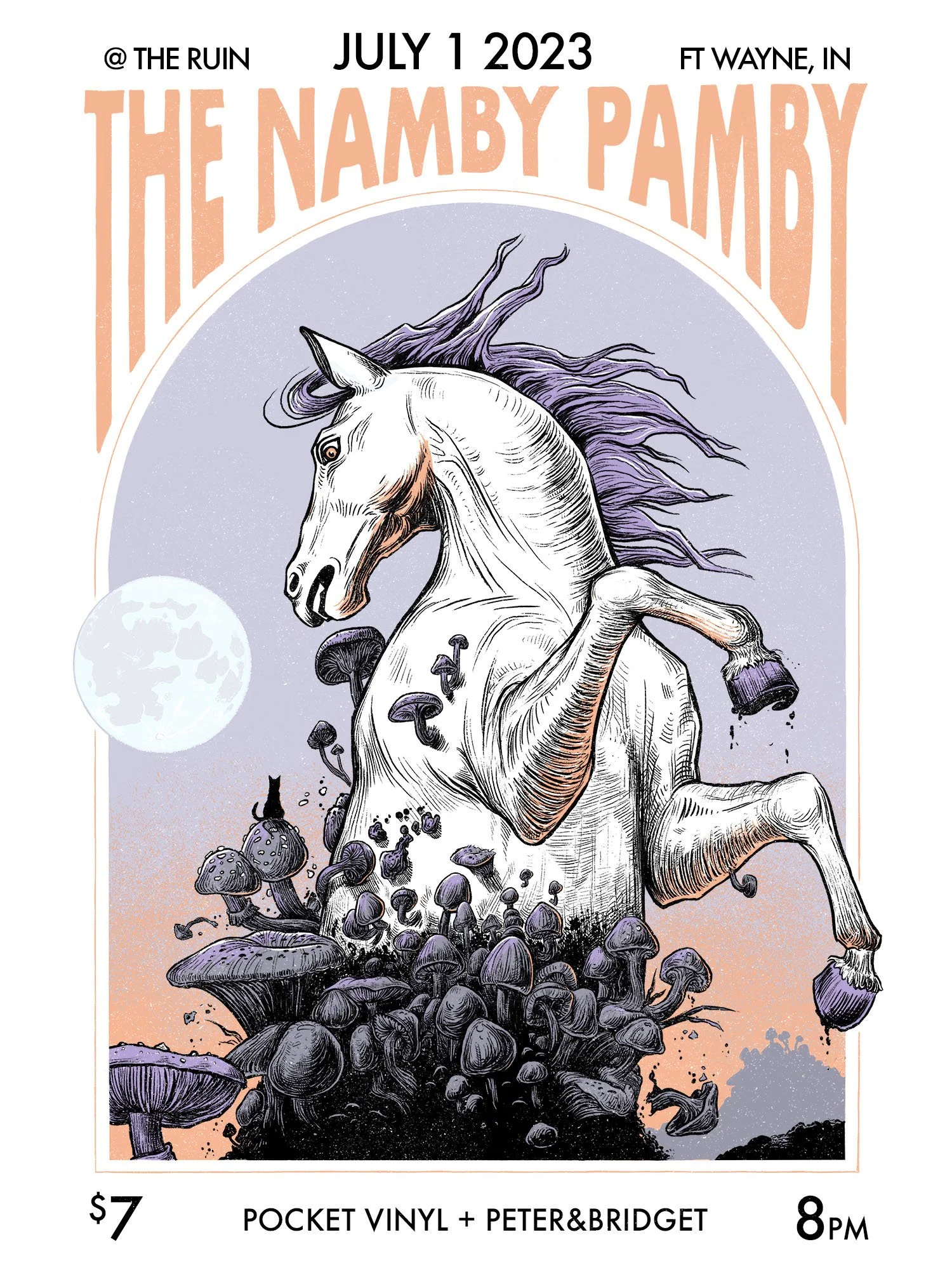 poster_final_18x24_2_web.jpg