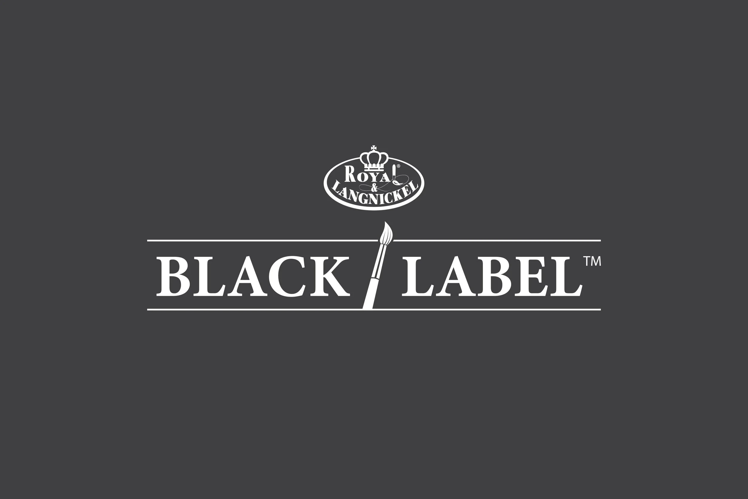 Black Label