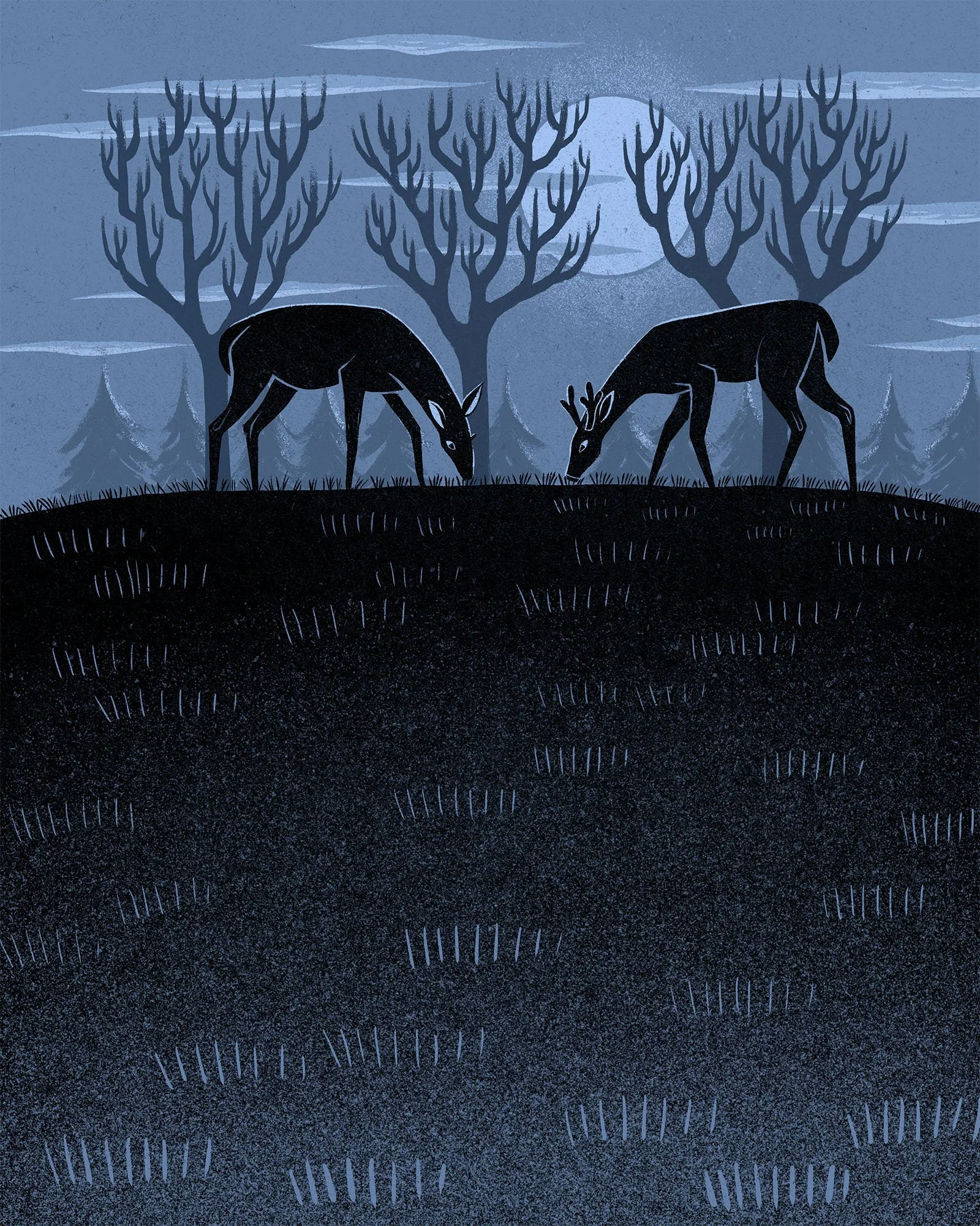 Moondeer.jpg