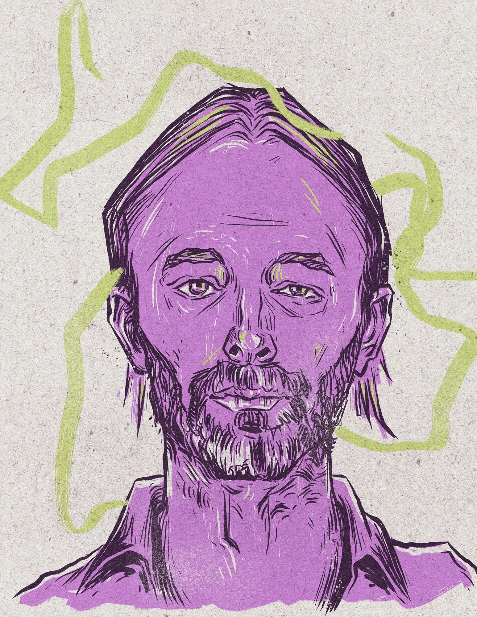 Thom Yorke 1.jpg