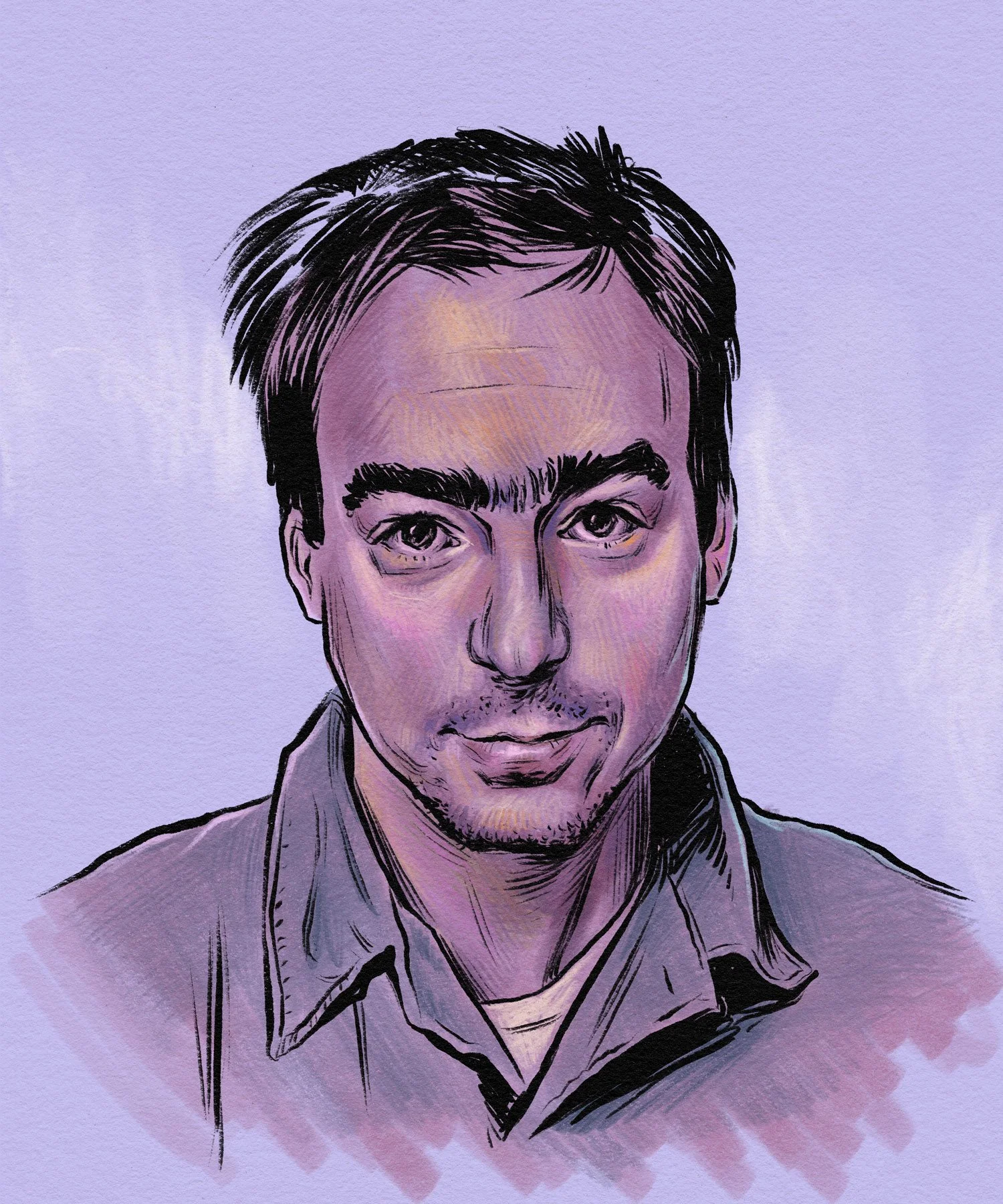 JasonMolina_2024_sm.jpg