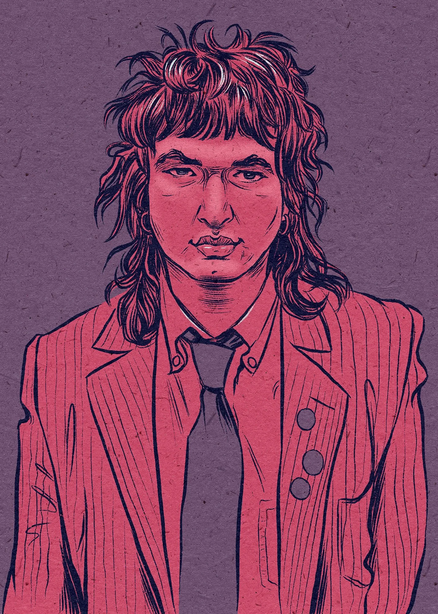 Mullet 3.jpg