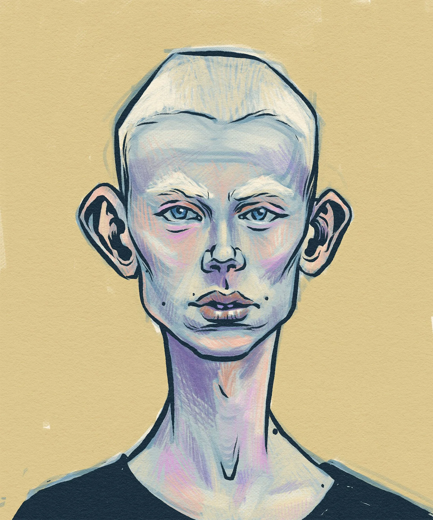 Sketch 1.jpg