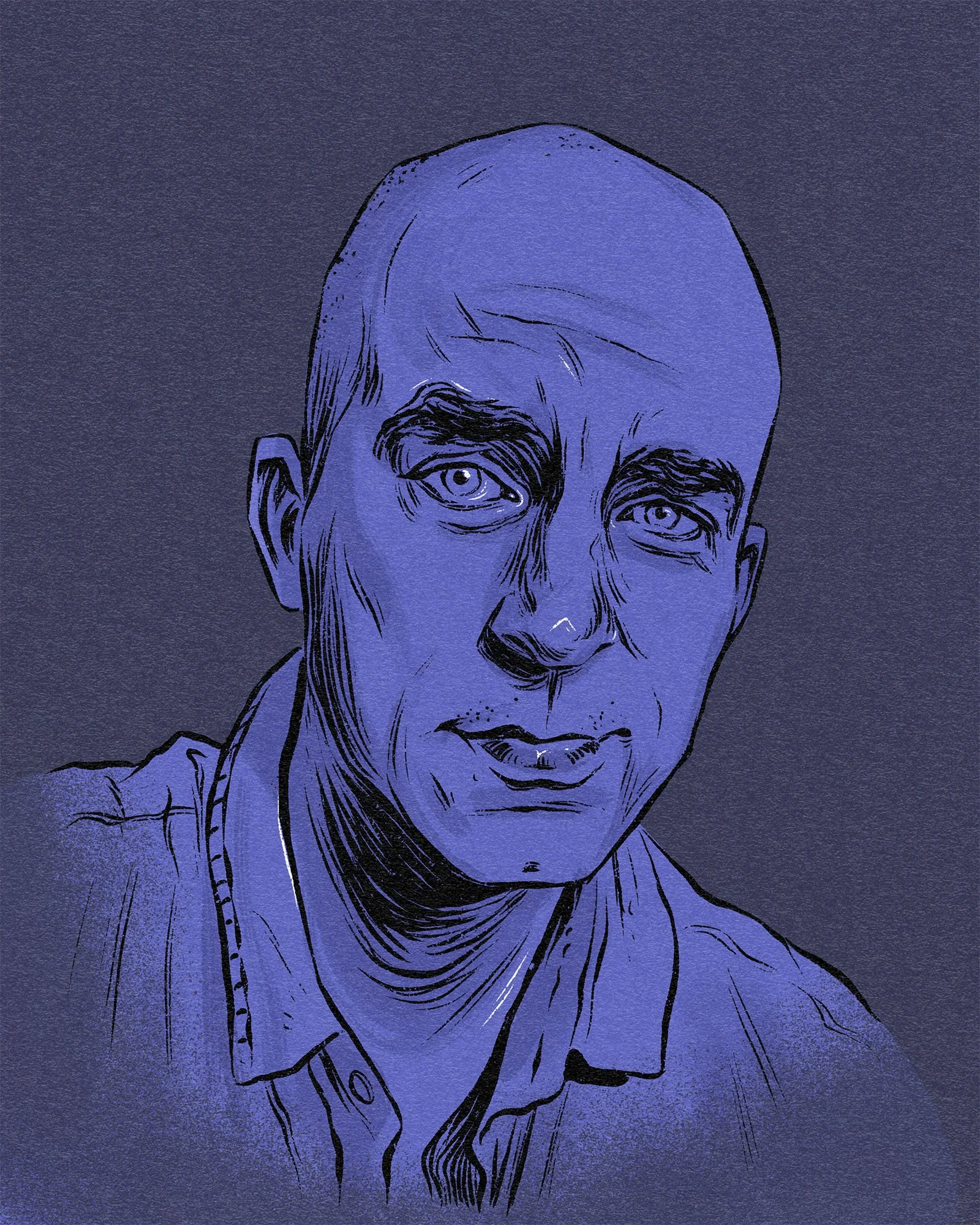 James Robbins.jpg