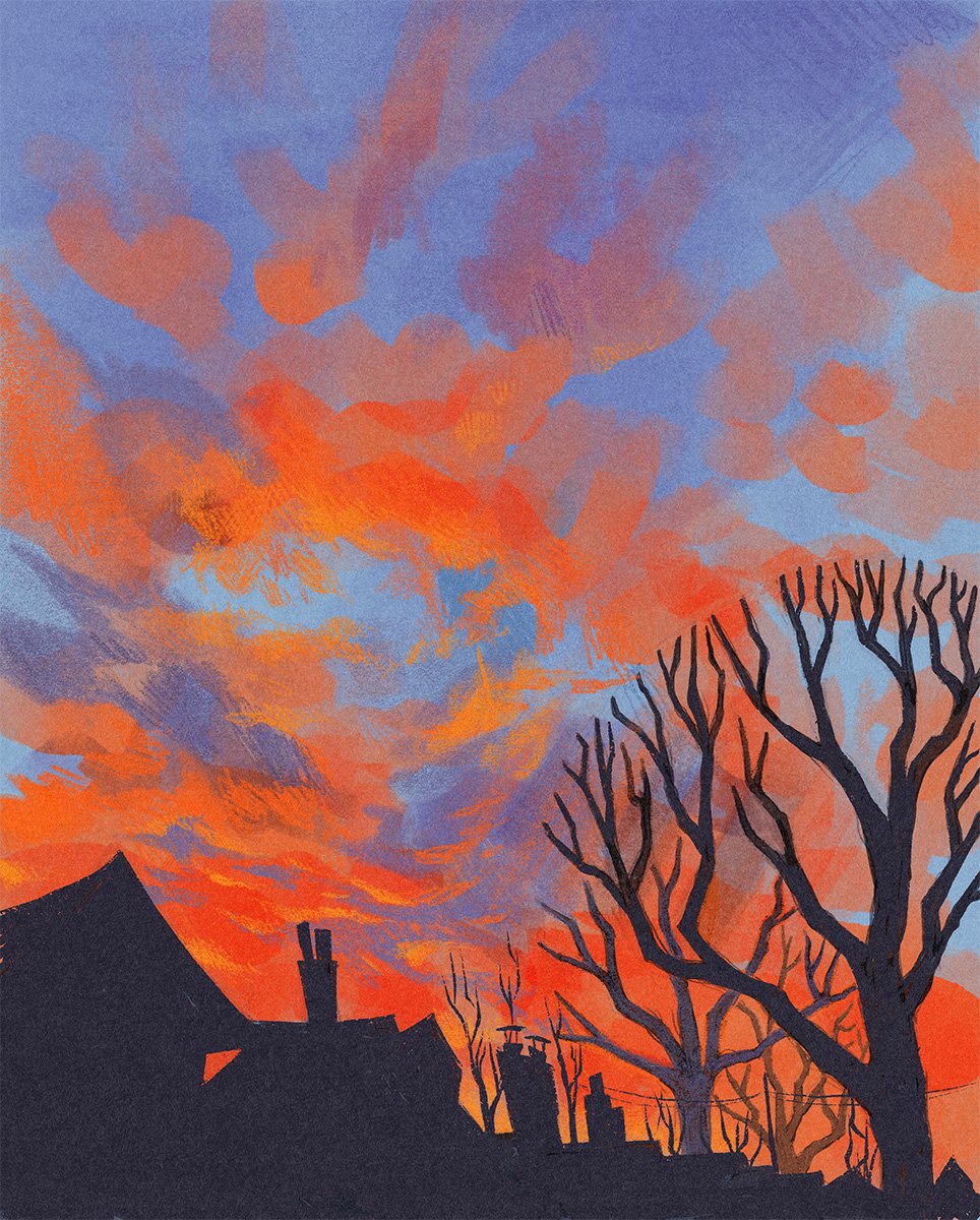 Highland_Sunset_4_WEB.jpg