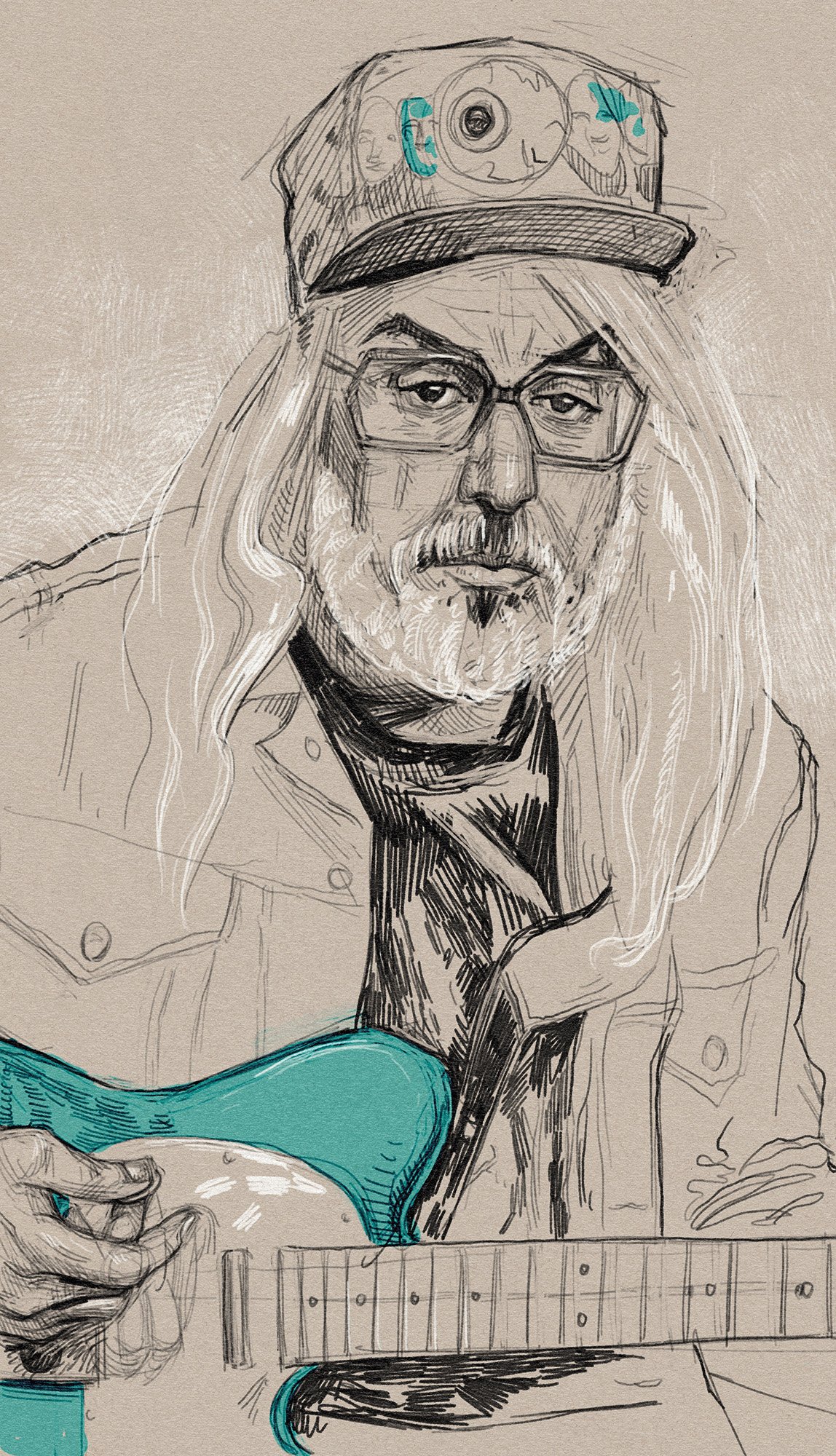 Dinosaur_Jr.jpg