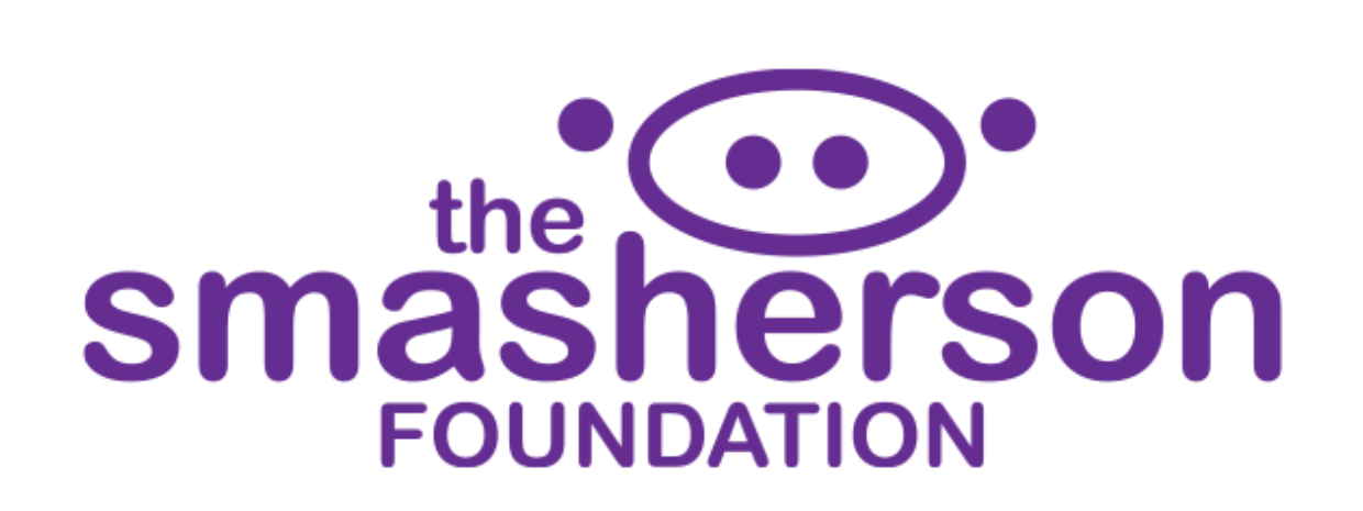 The Smasherson Foundation