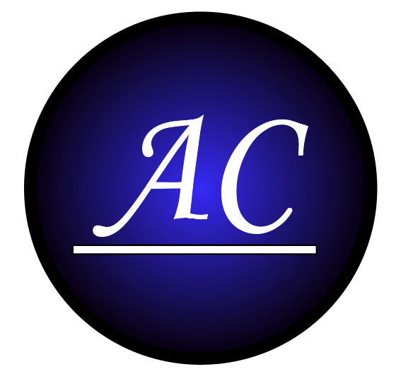 Andrew Chapman Communications