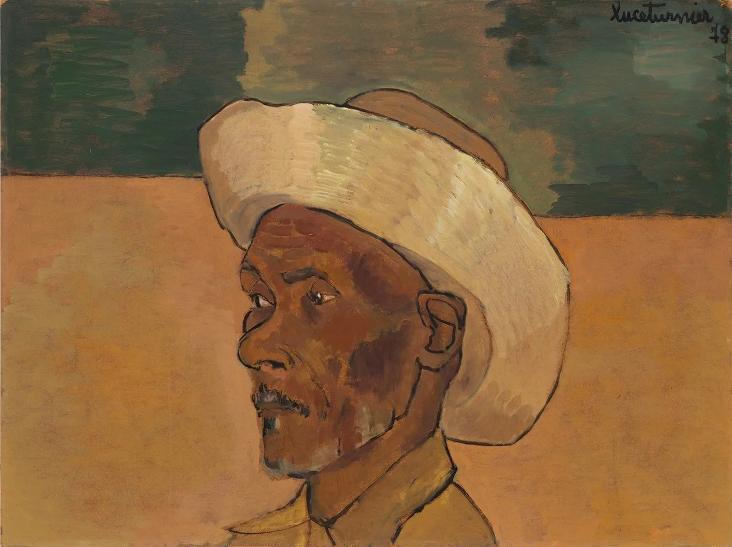 Untitled1978.jpg