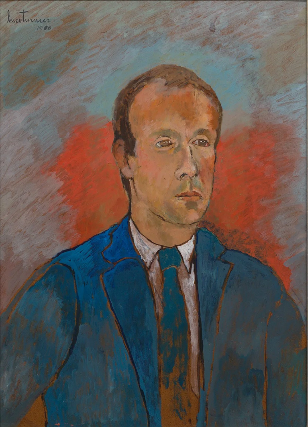 PortraitMan.jpg