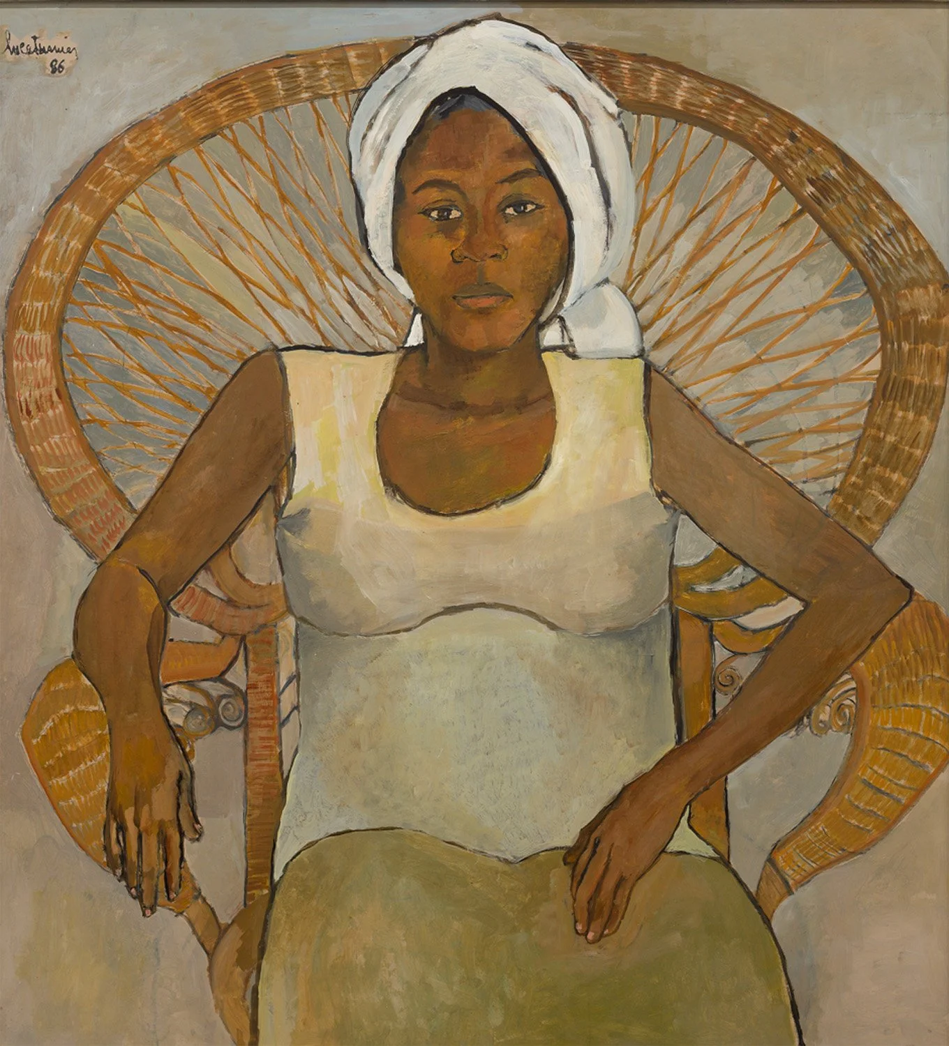 FemmeAssise.jpg
