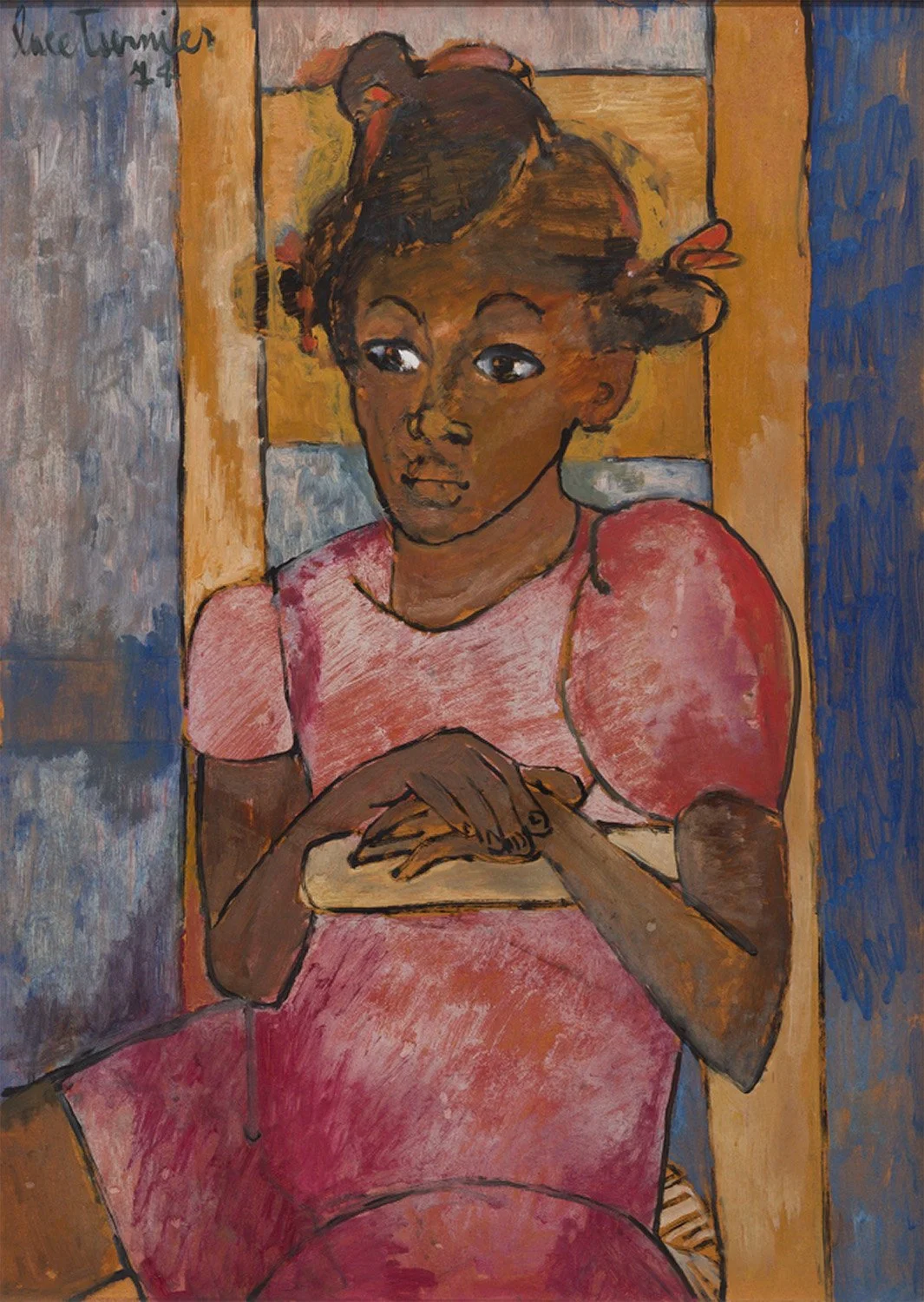 Untitled1974.jpg