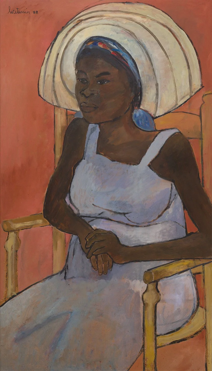 Untitled1982.jpg