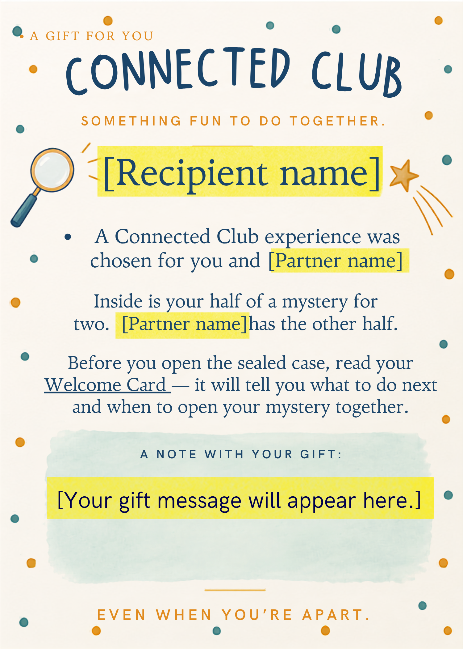 gift1.png