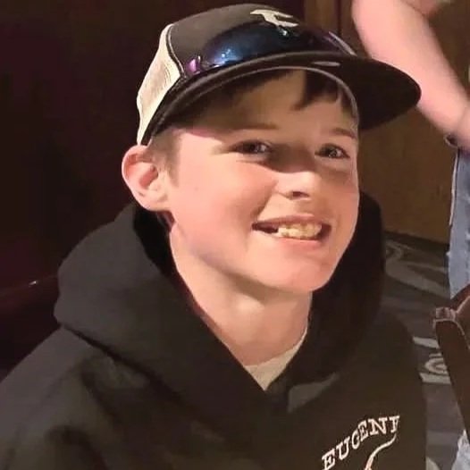 dalton.jpg
