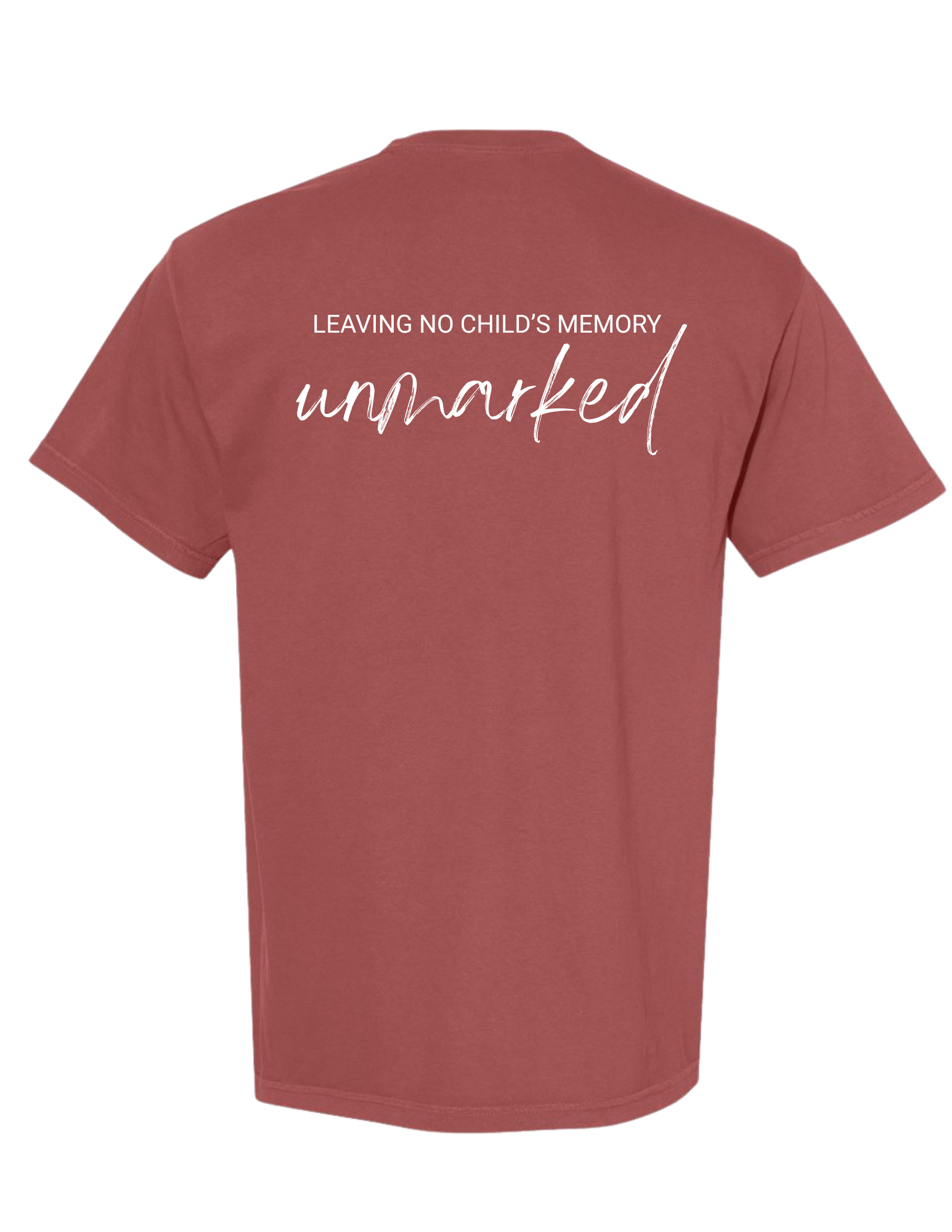 FALL T SHIRTS (1).png