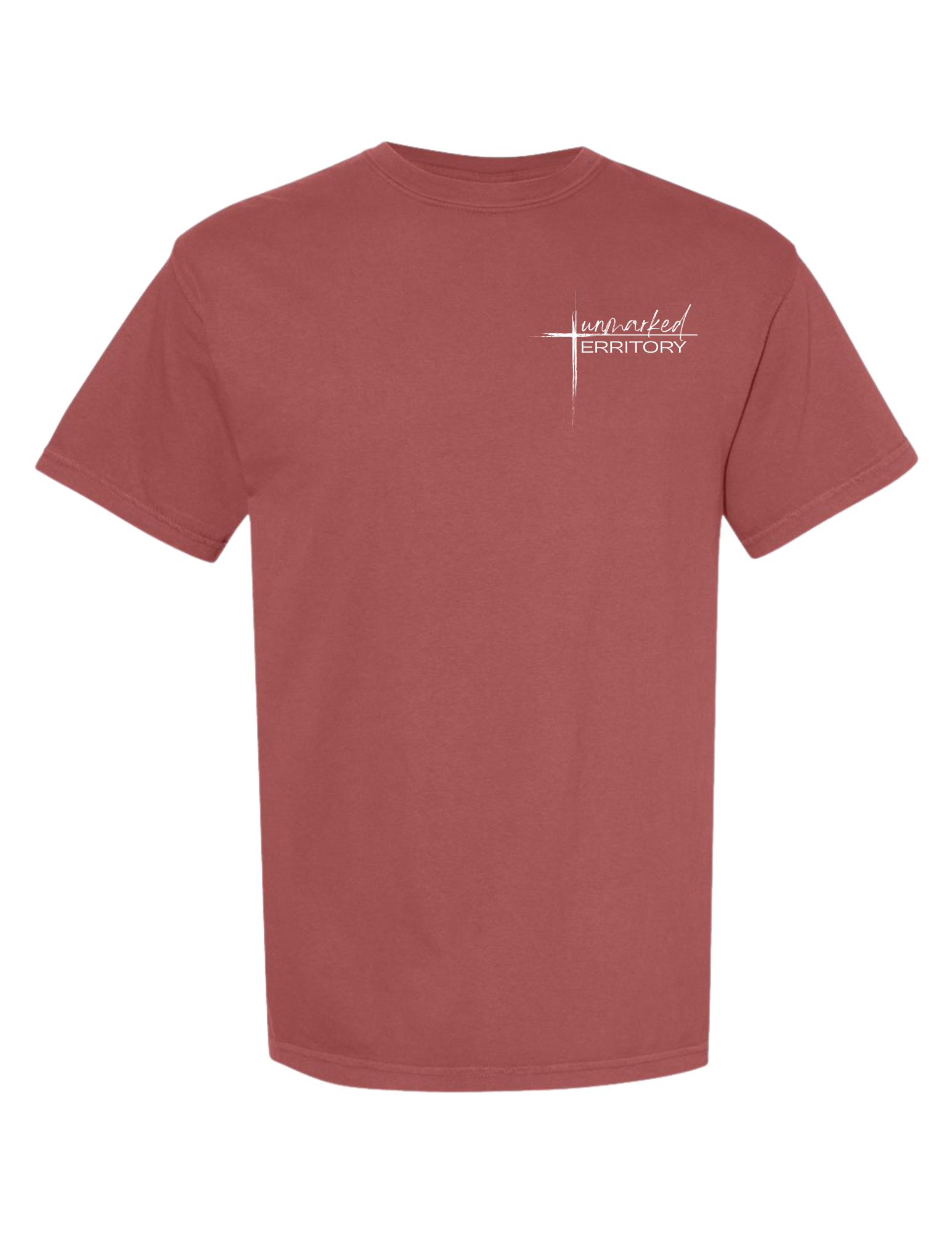 FALL T SHIRTS.png