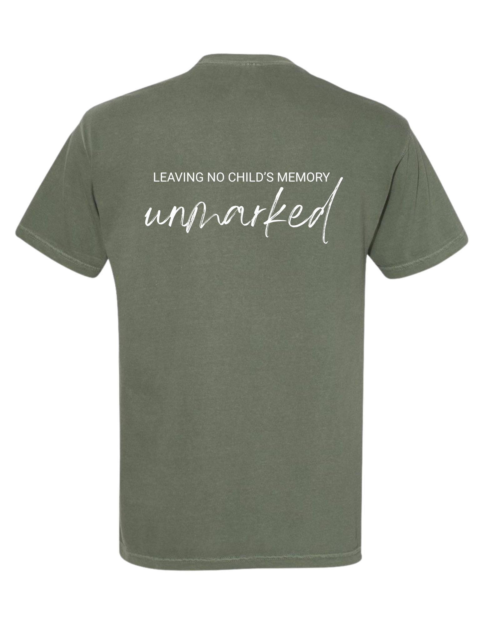 FALL T SHIRTS (3).png