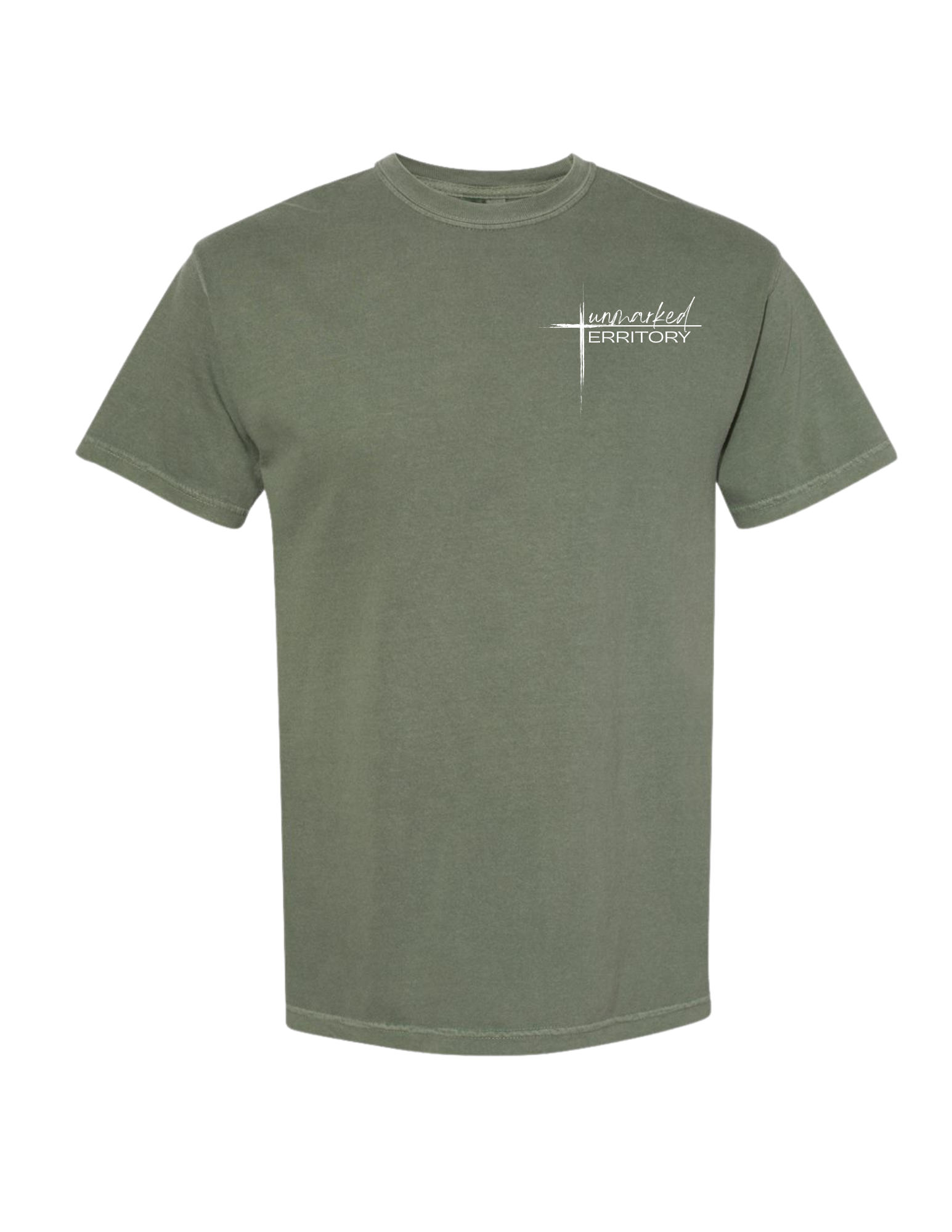 FALL T SHIRTS (2).png