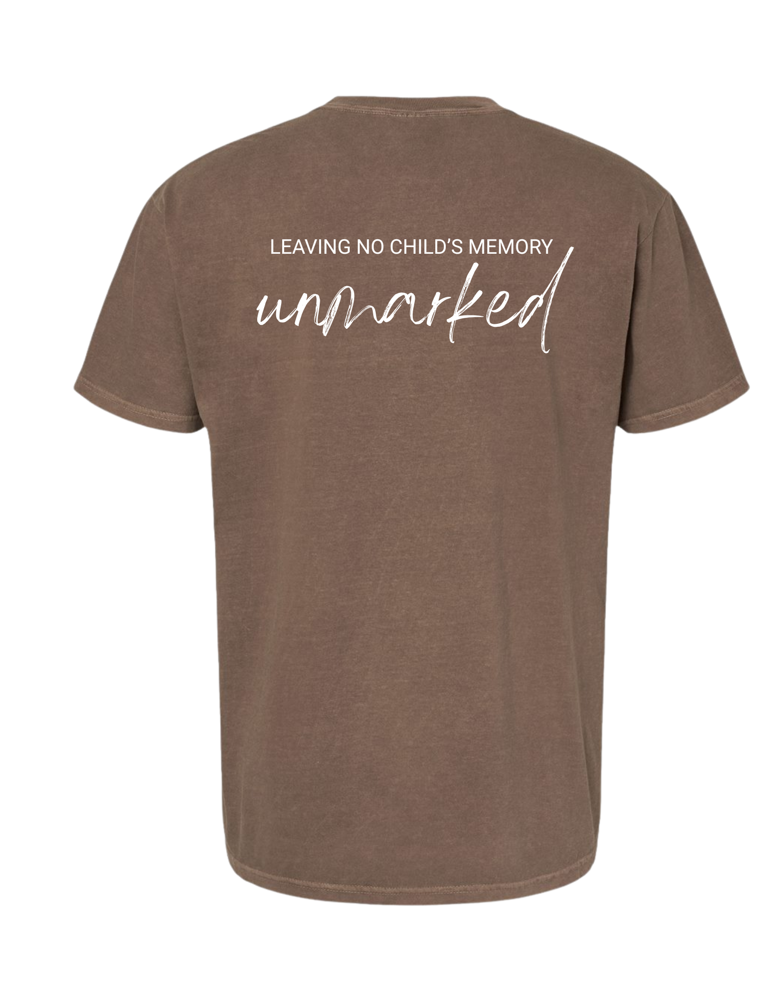 FALL T SHIRTS (6).png