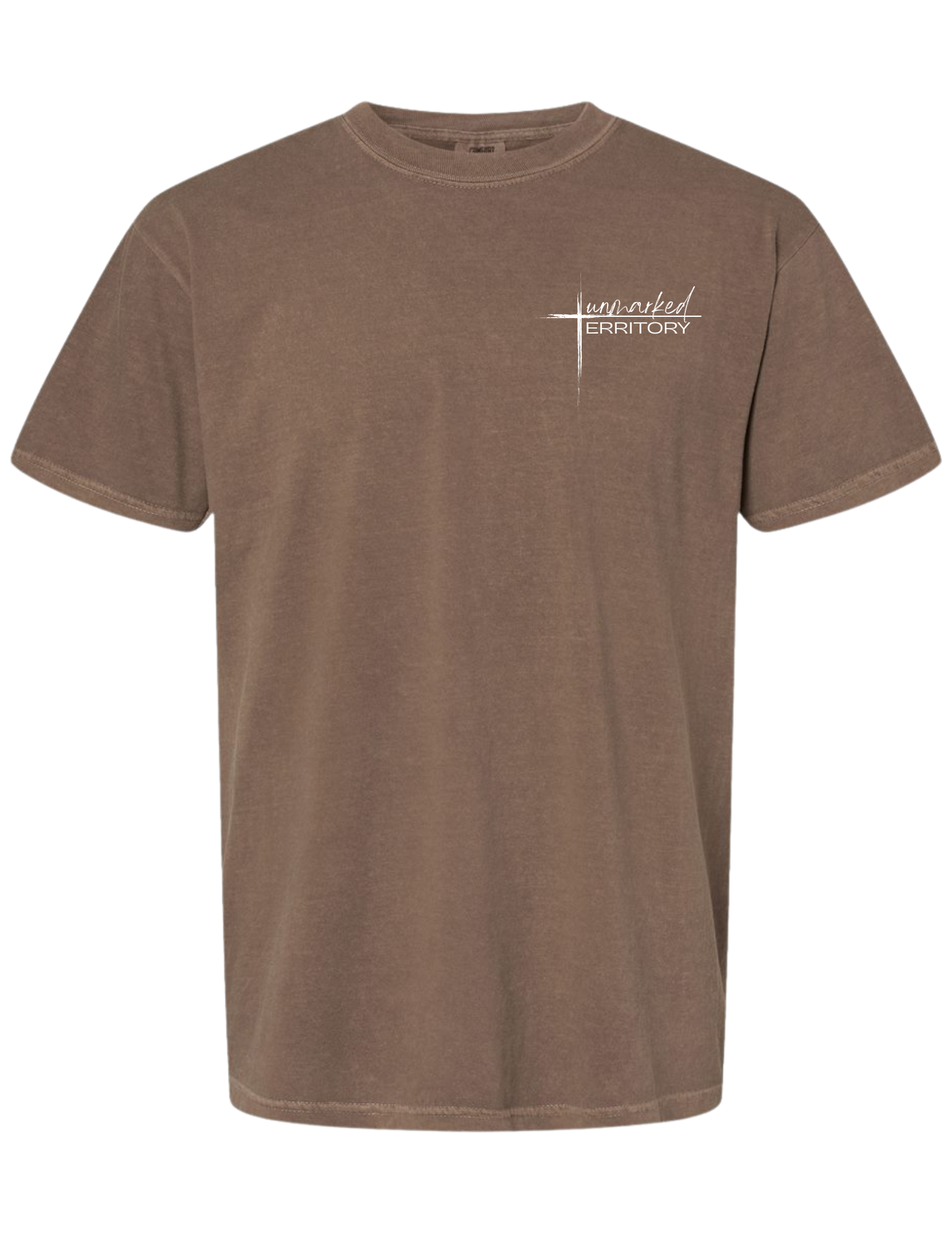 FALL T SHIRTS (5).png