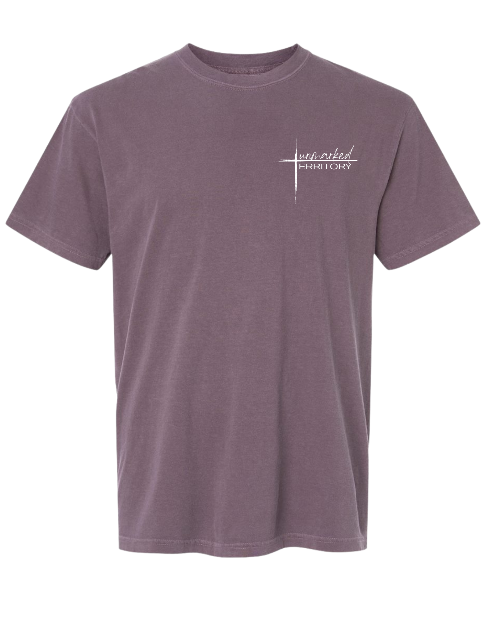 FALL T SHIRTS (7).png