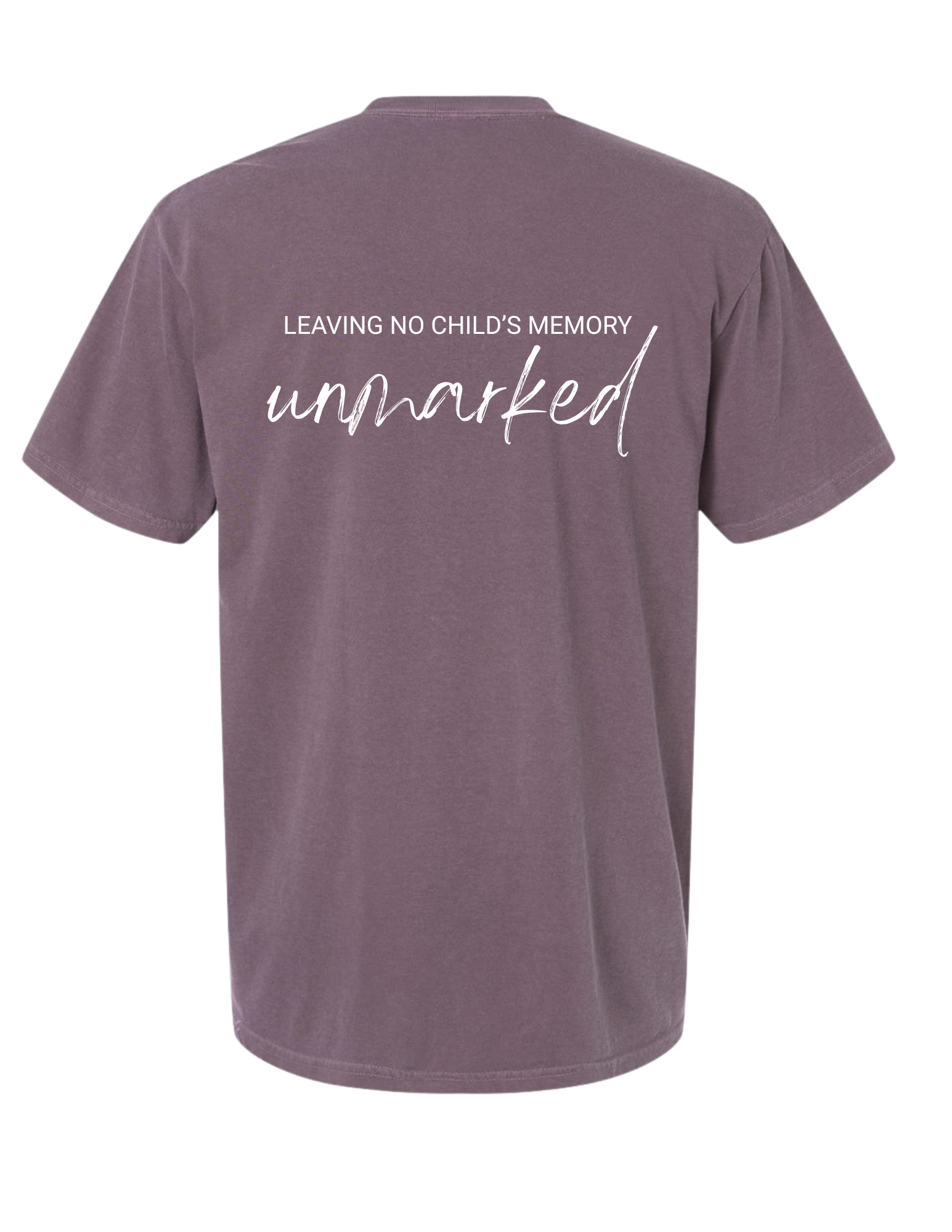FALL T SHIRTS (8).png