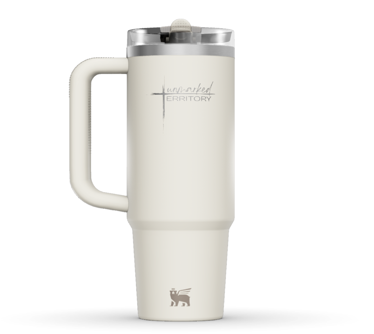 Unmarked Stanley.png