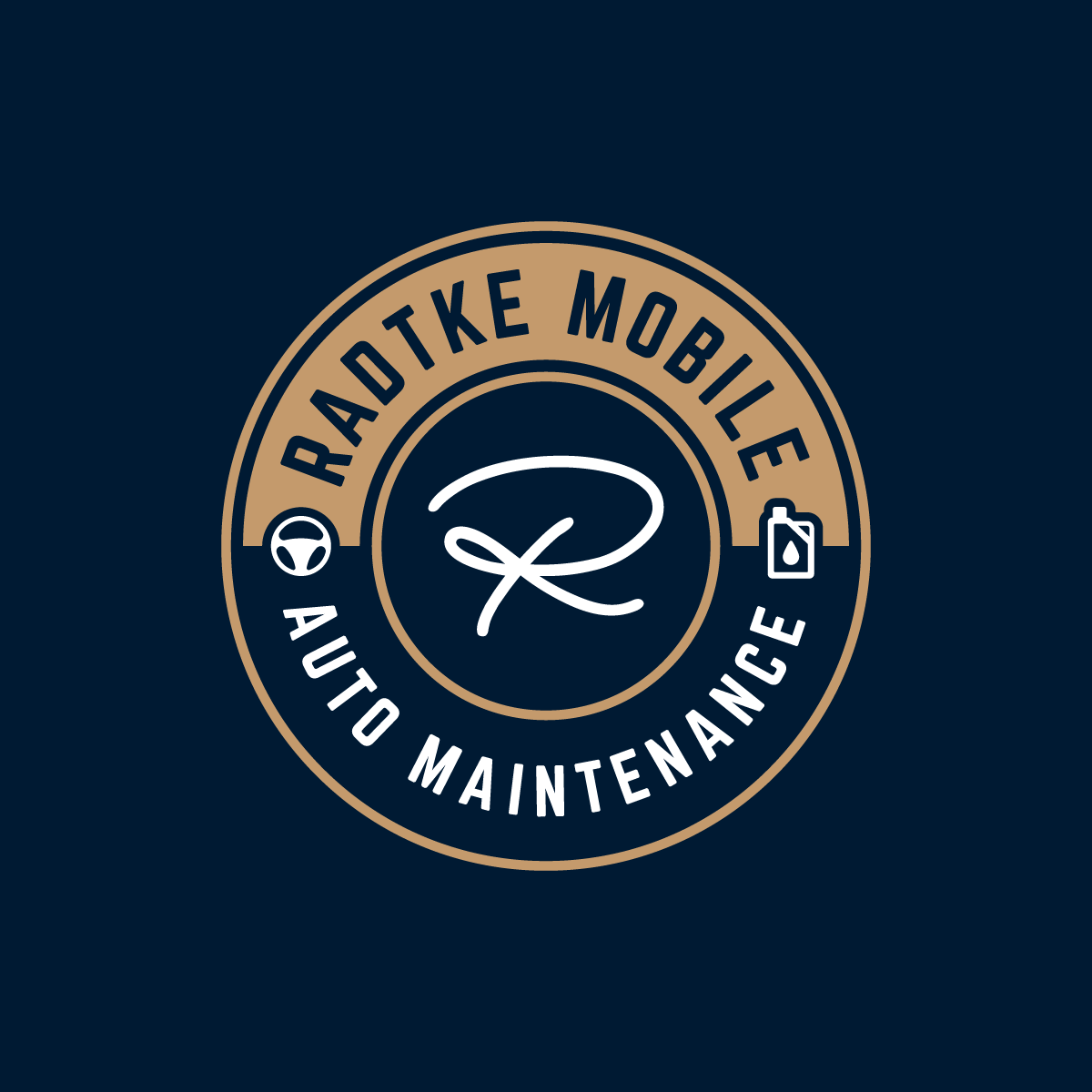 Radtke Mobile Auto Maintenance 