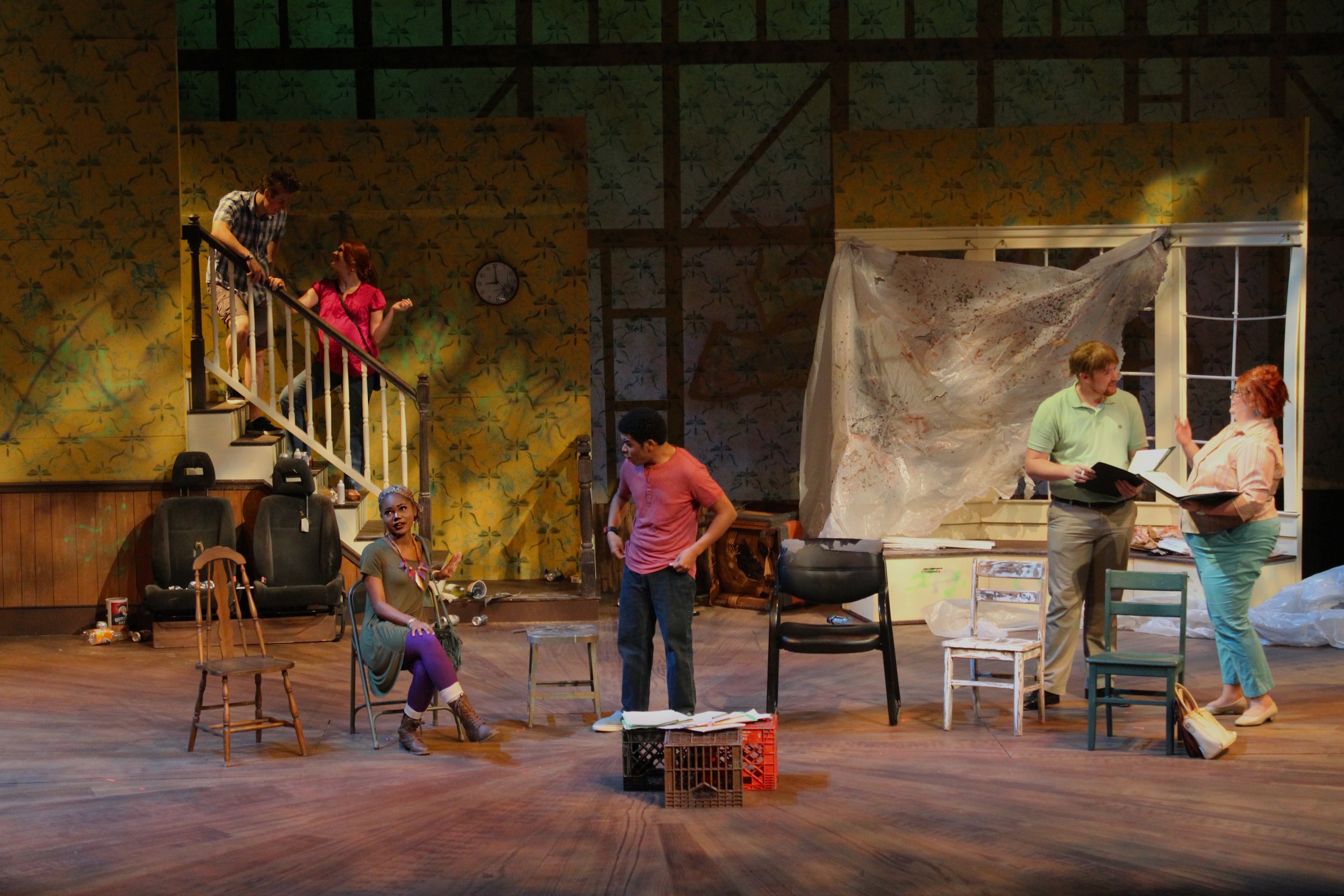 Clybourne Park 1.jpg