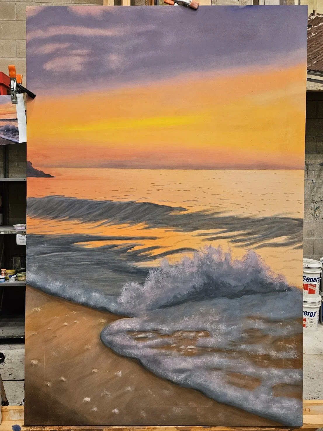 Sky and Water painting.jpg