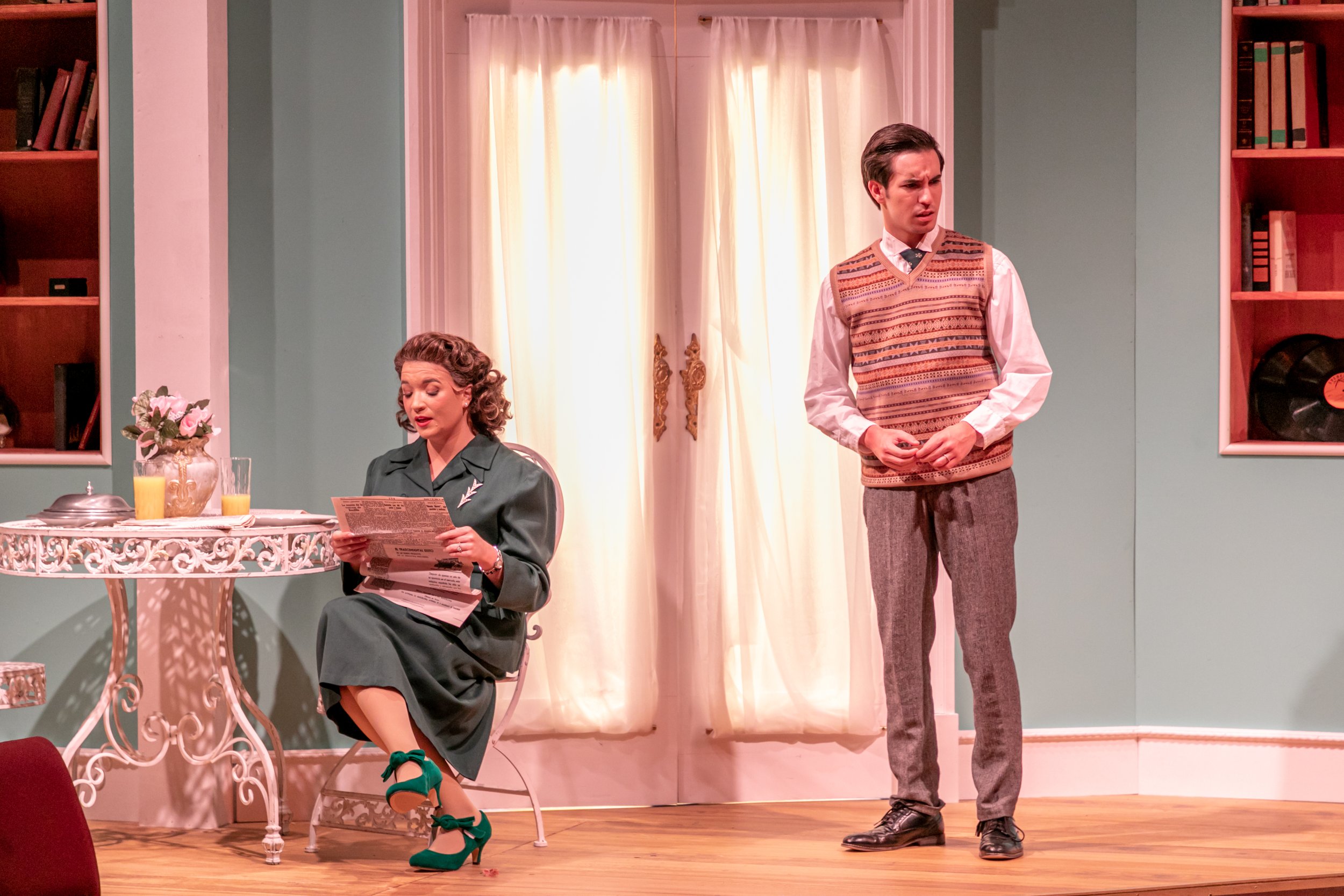 Blithe Spirit 2022-114.jpg