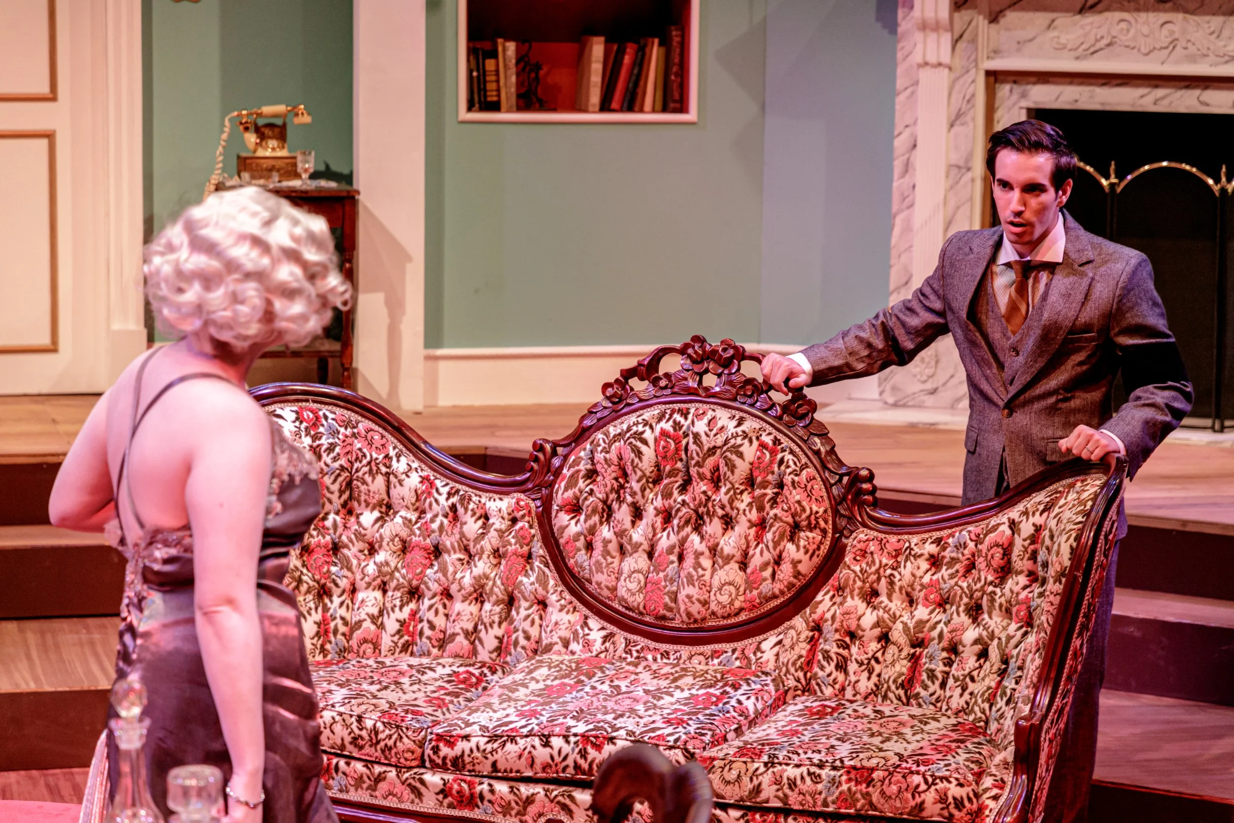 2022 Blithe Spirit Full Dress-007.jpg