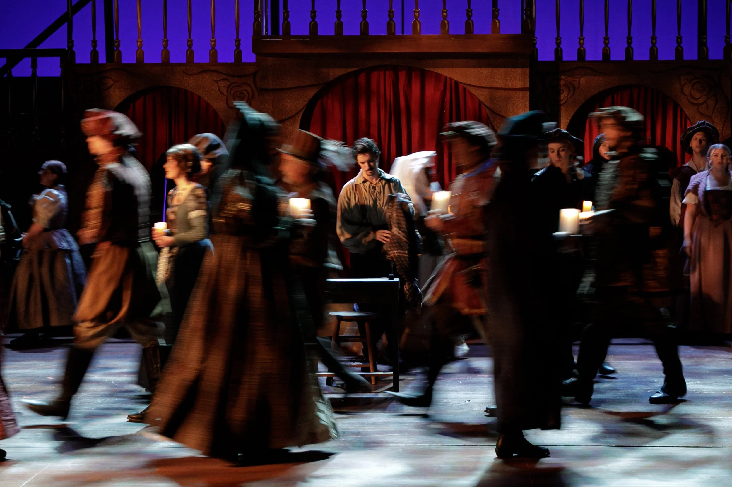 Shakespeare in Love Final Dress-075.jpg