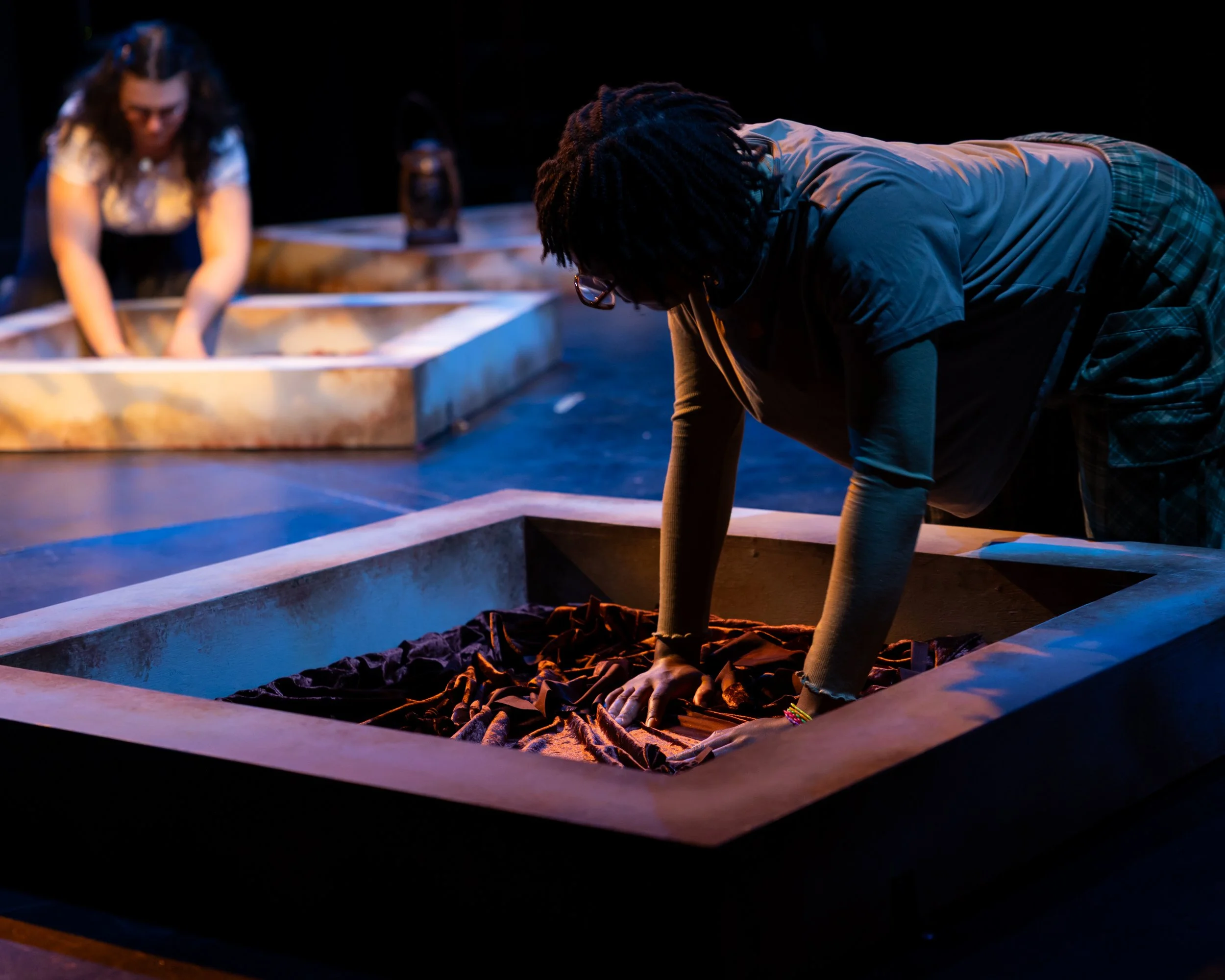 A Tale for Home - First Look-3.jpg