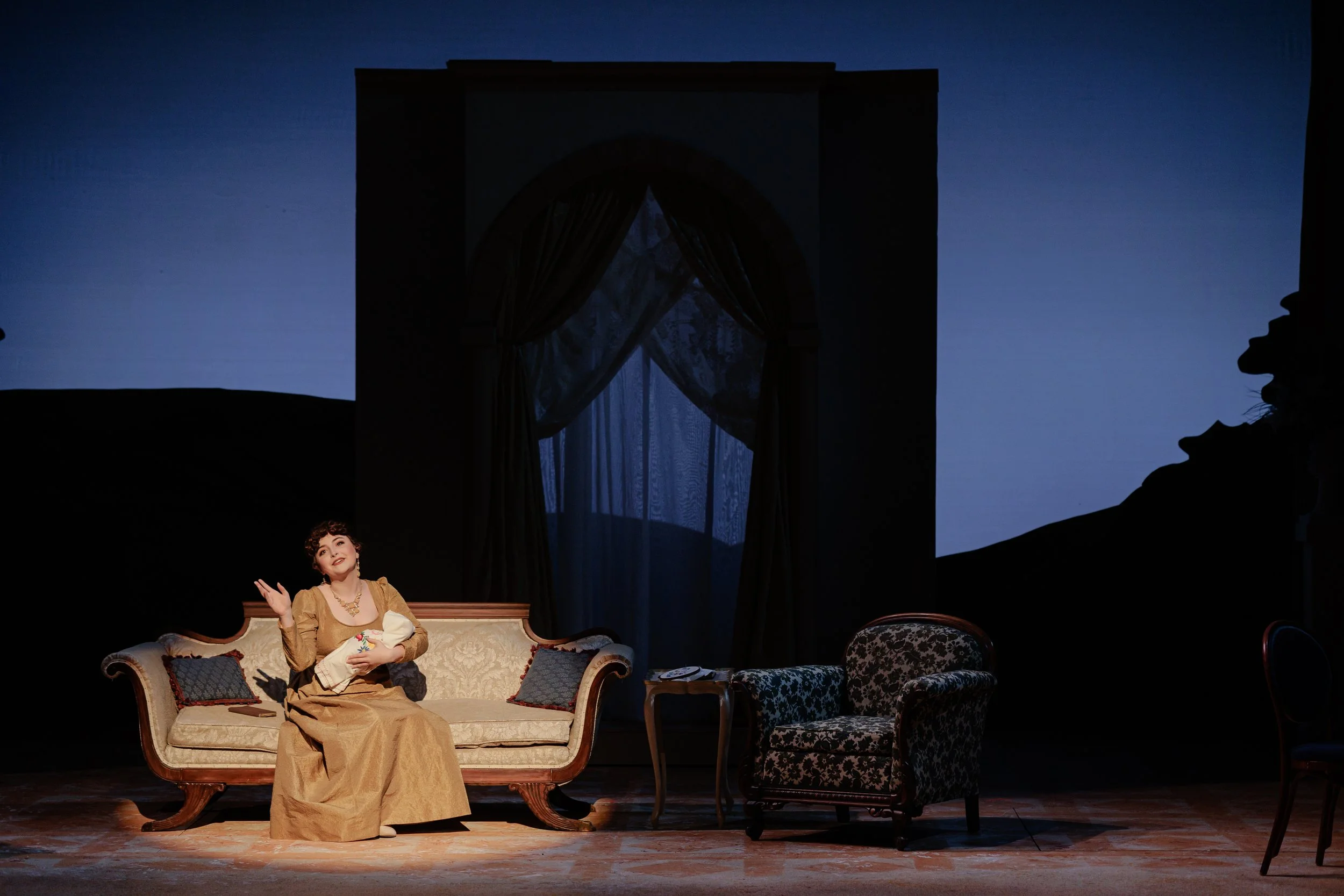 20230413 Emma Dress Rehearsal Full Res-048.jpg