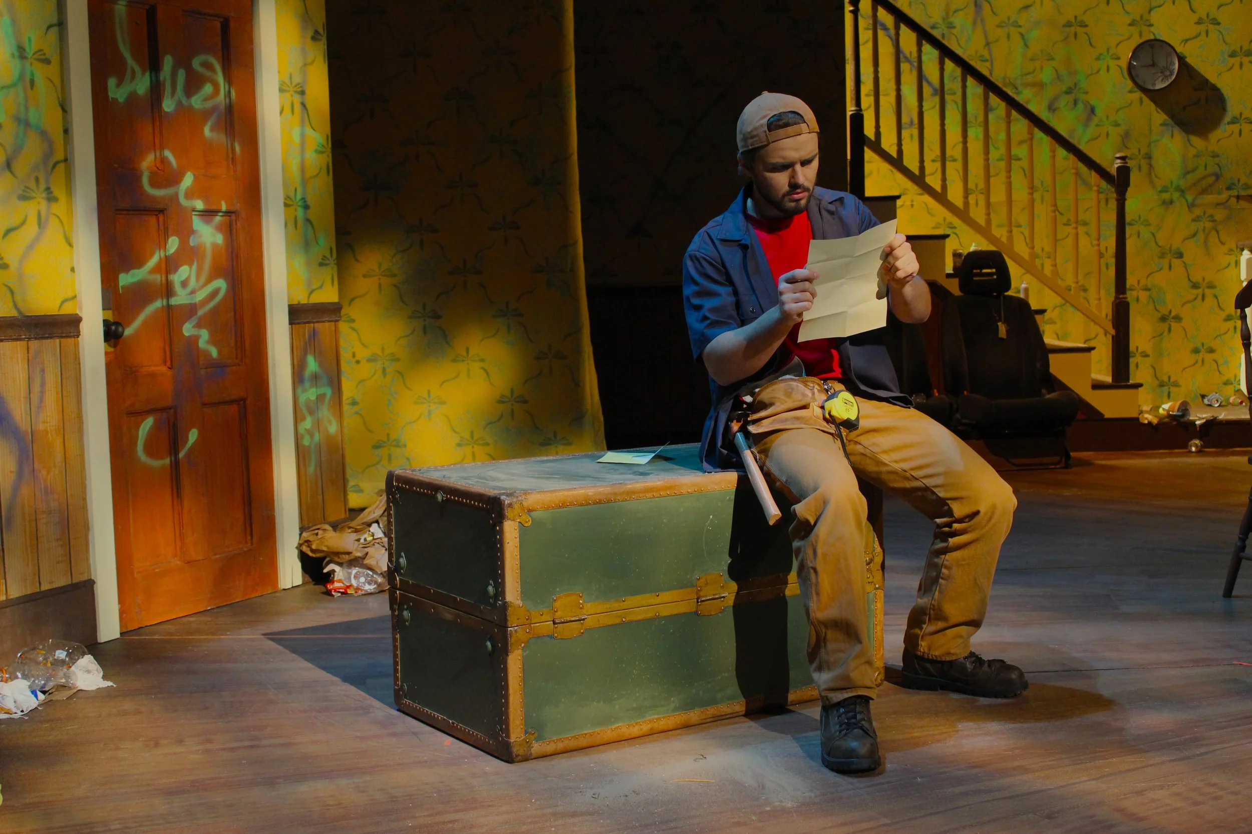 Clybourne Park 3.jpg