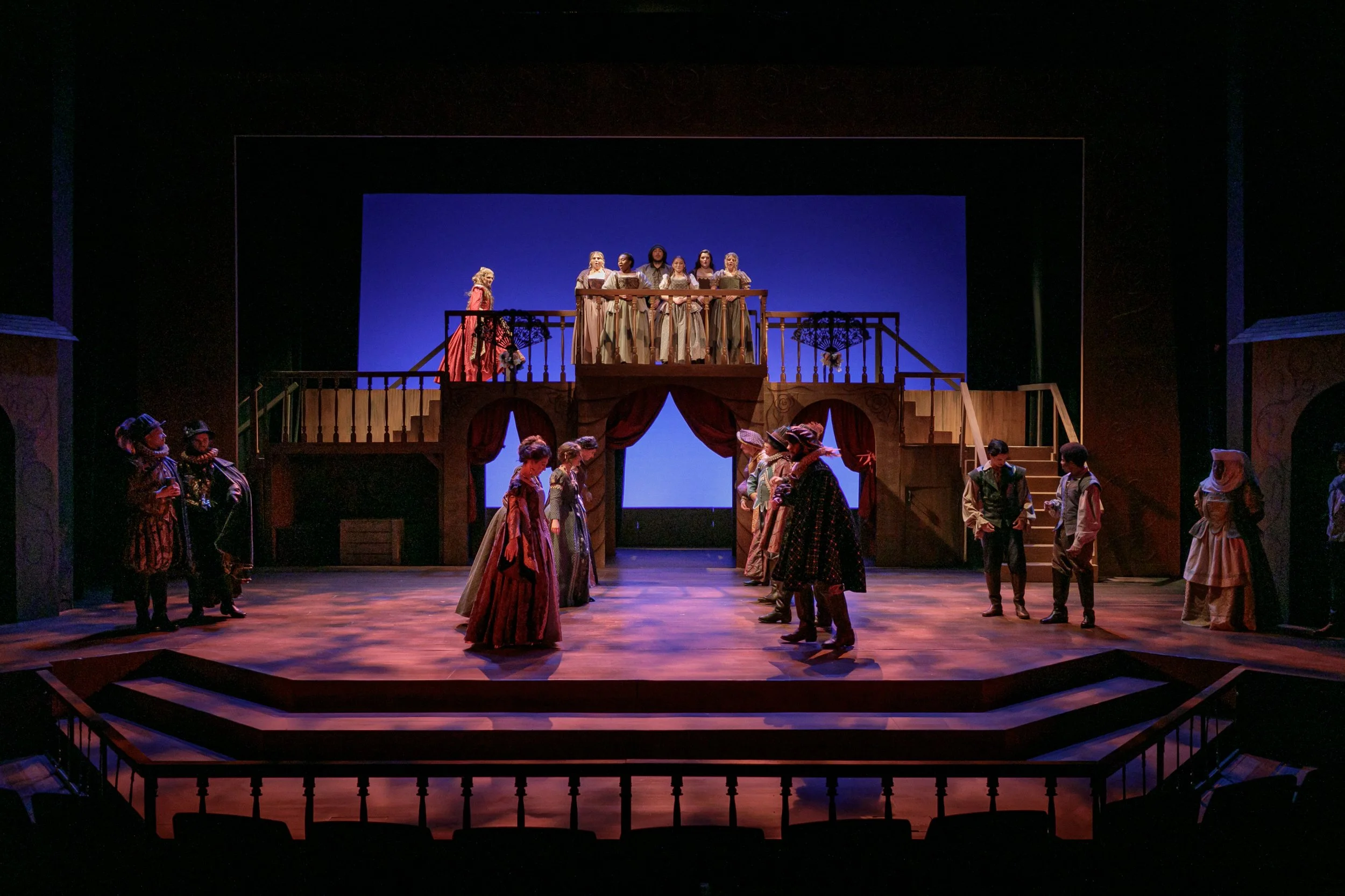 Shakespeare in Love Final Dress-021.jpg