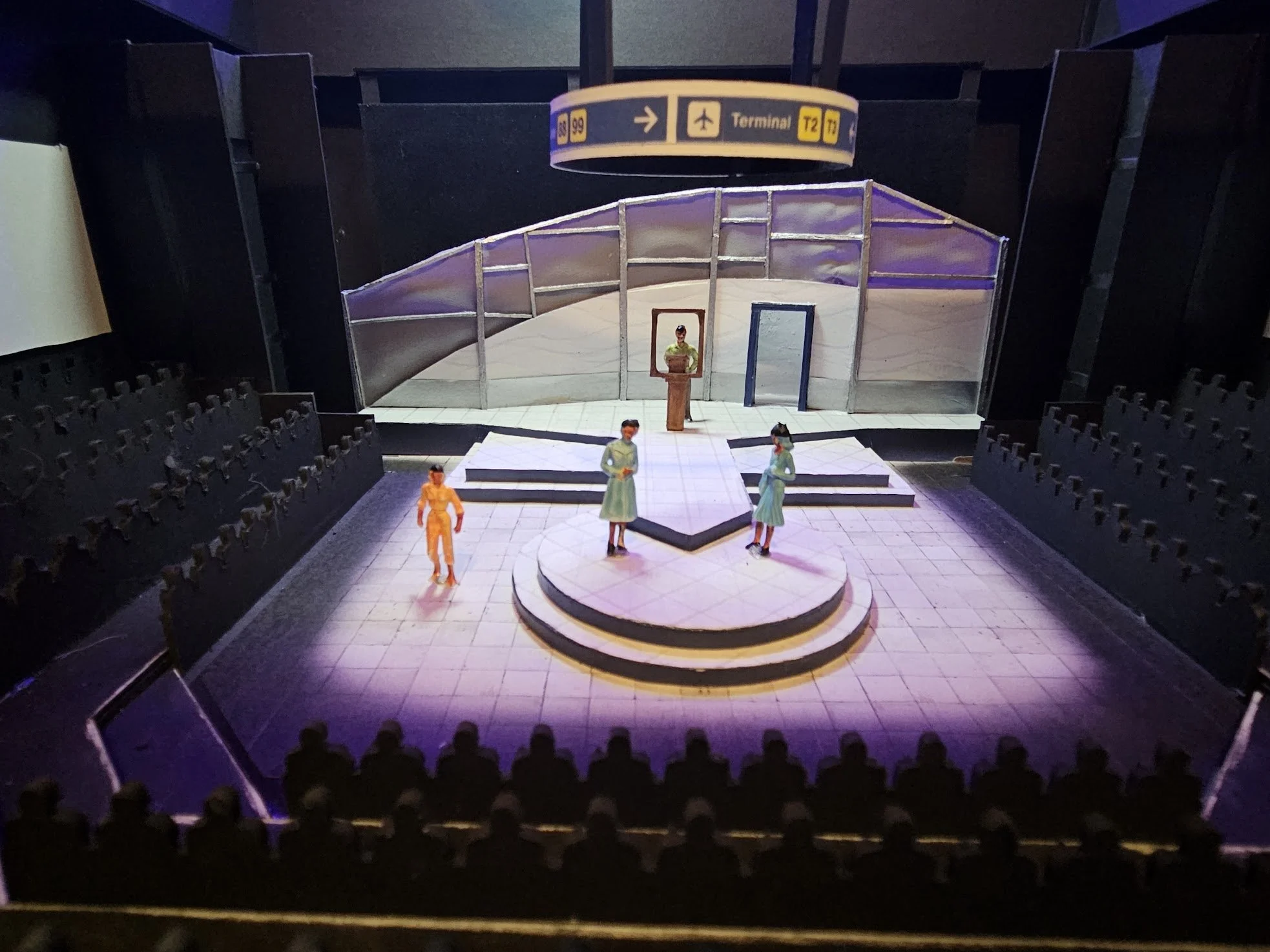 Model_Prison Play.jpg