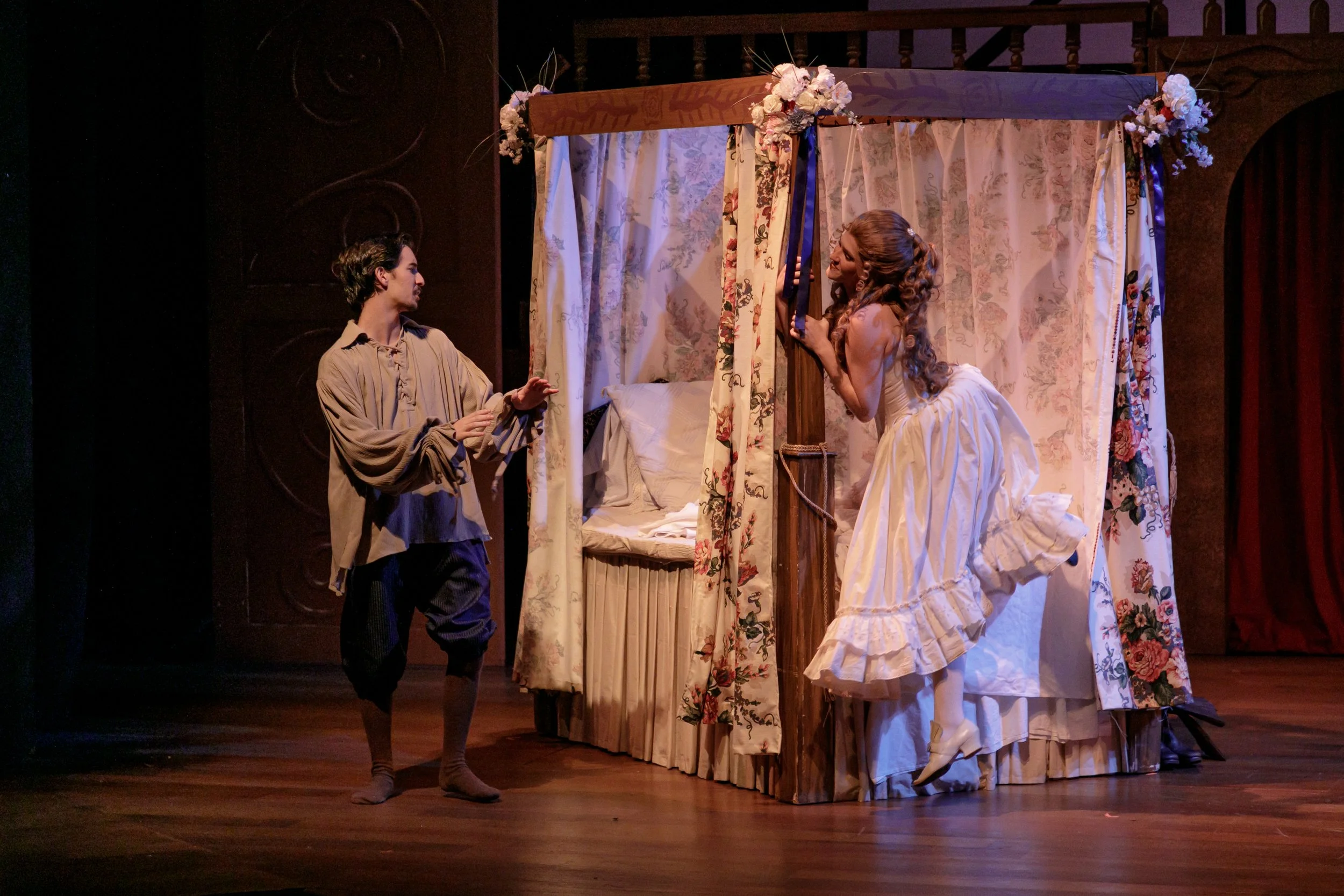 Shakespeare in Love Final Dress-041.jpg