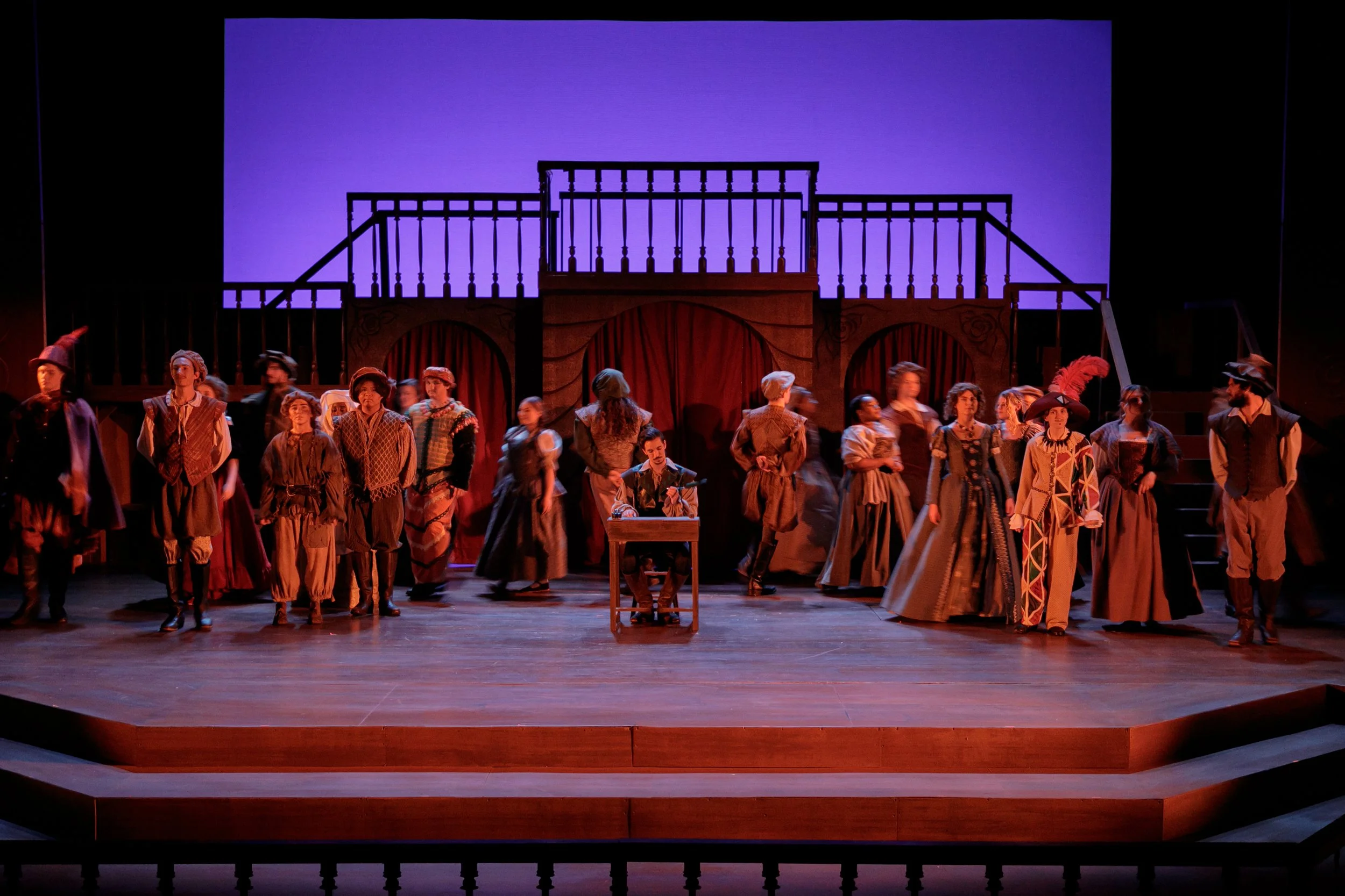 Shakespeare in Love Final Dress-002.jpg