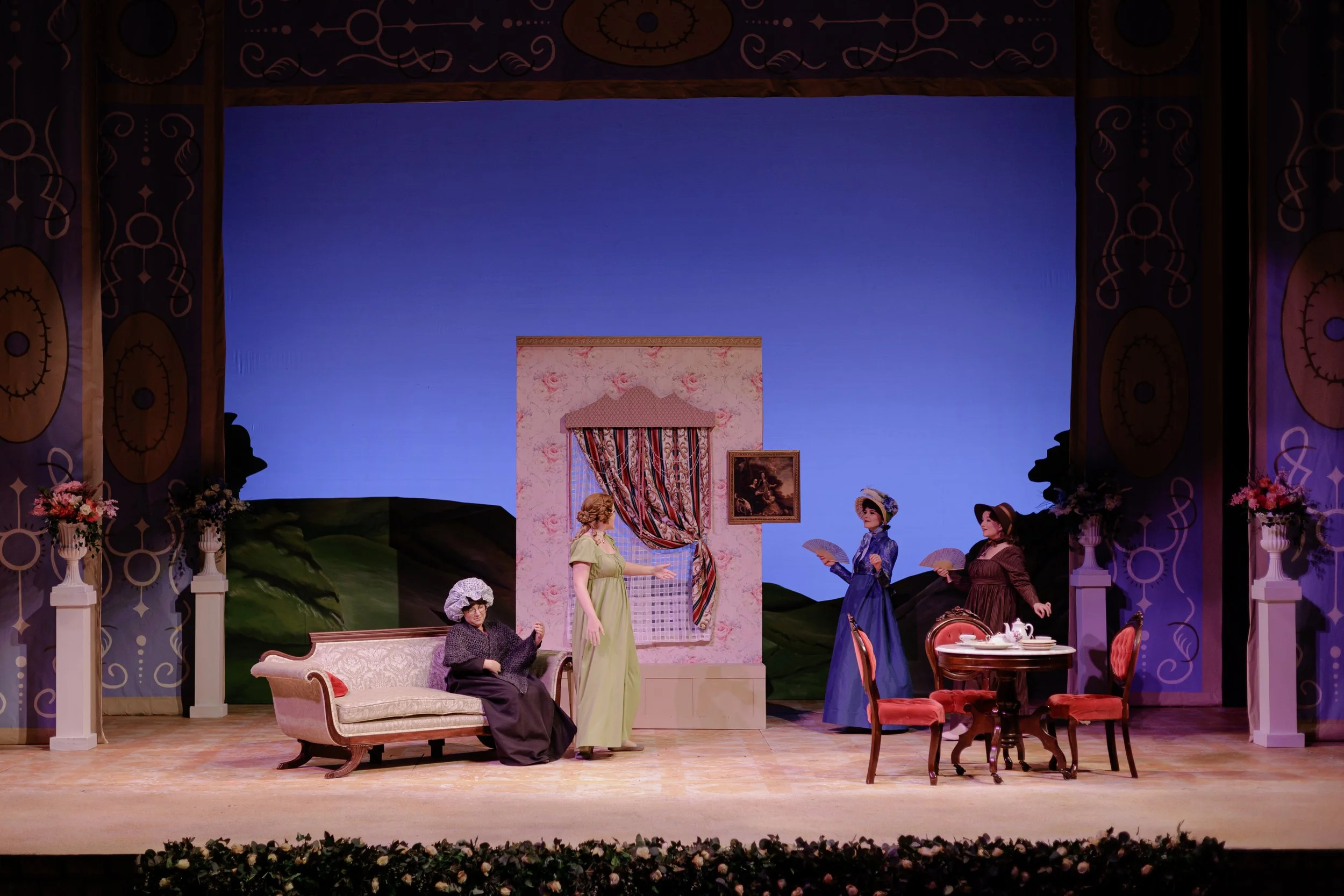 20230413 Emma Dress Rehearsal Full Res-073.jpg