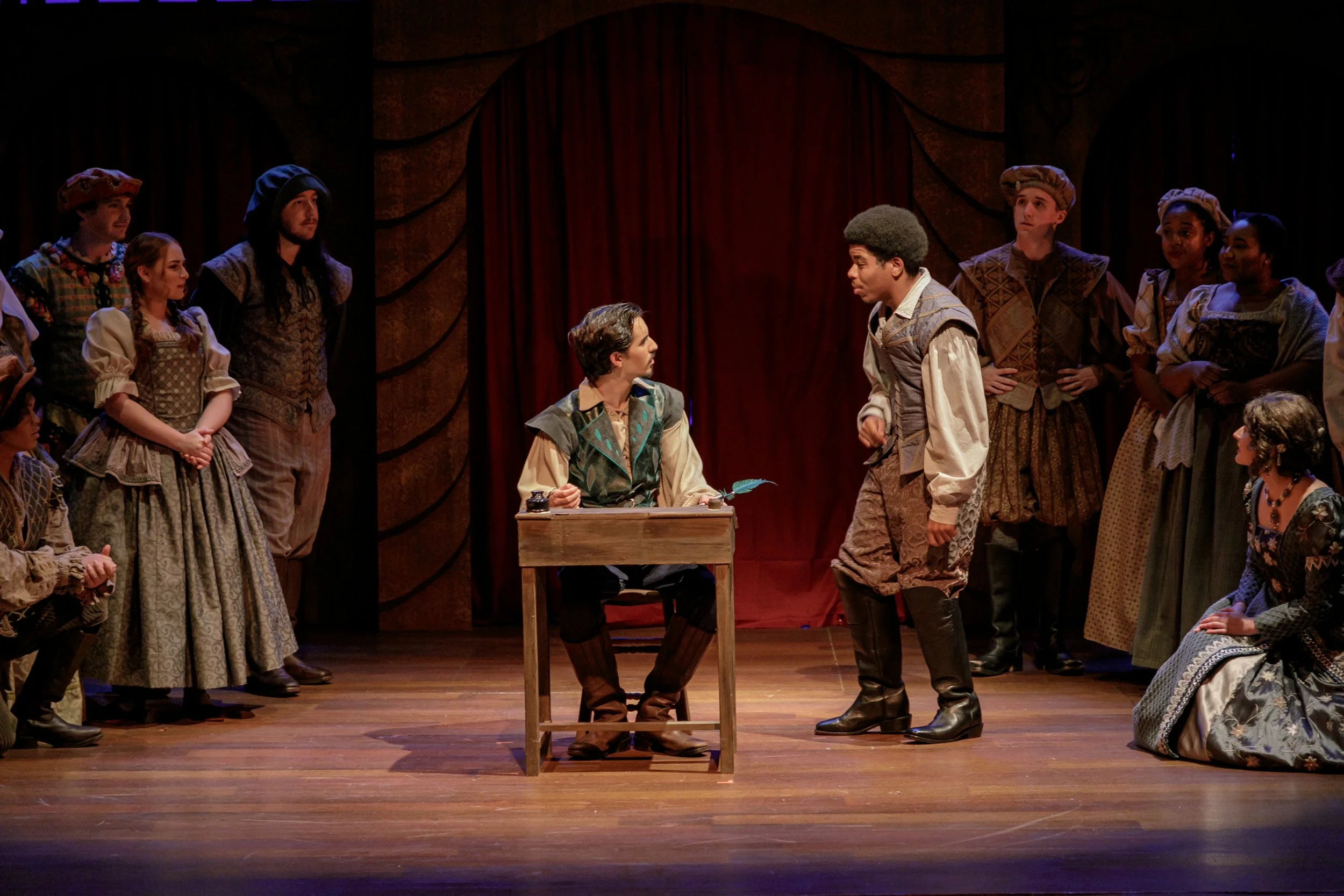 Shakespeare in Love Final Dress-003.jpg