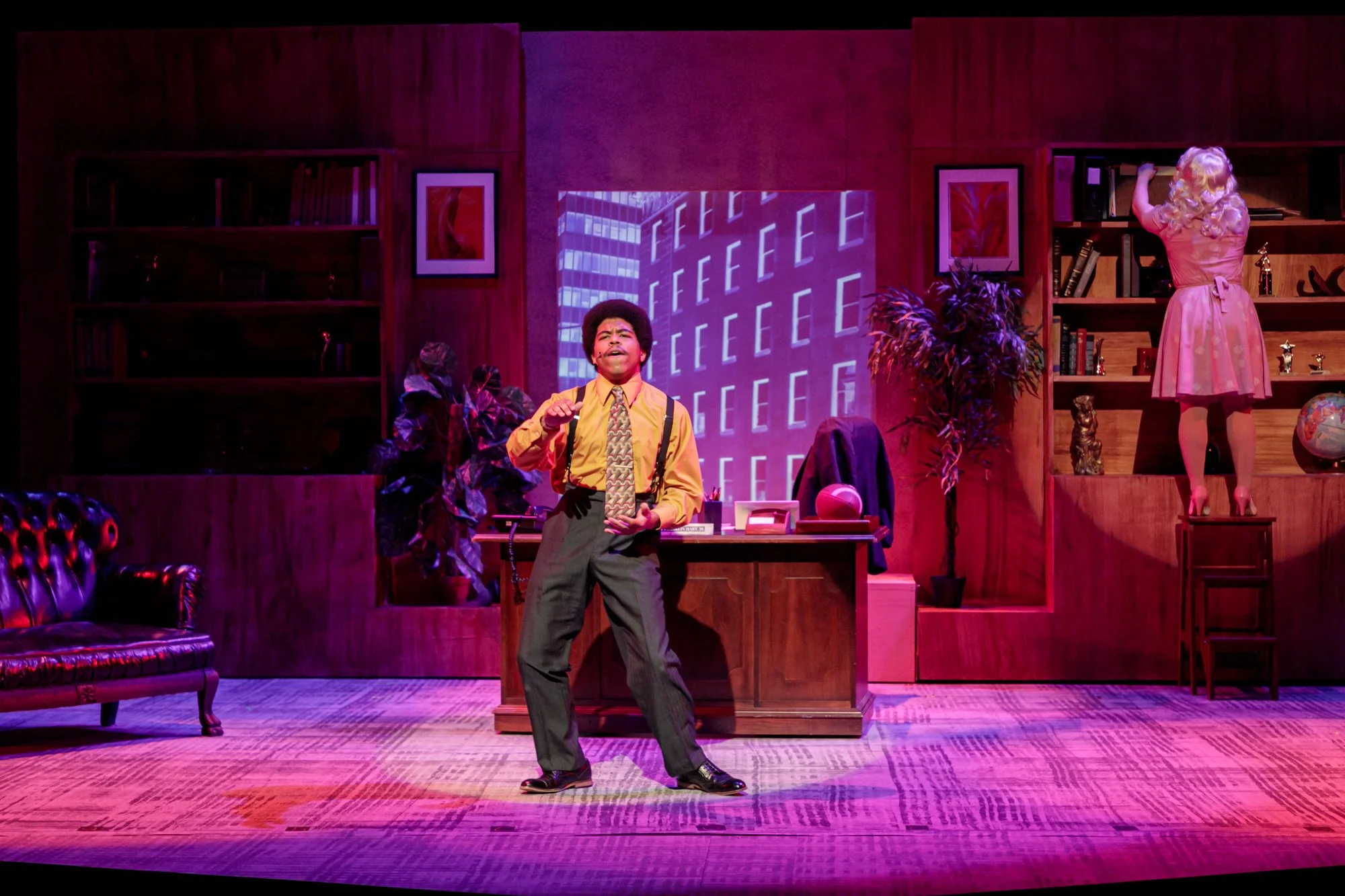 2022 9 to 5 Final Dress-007.jpg