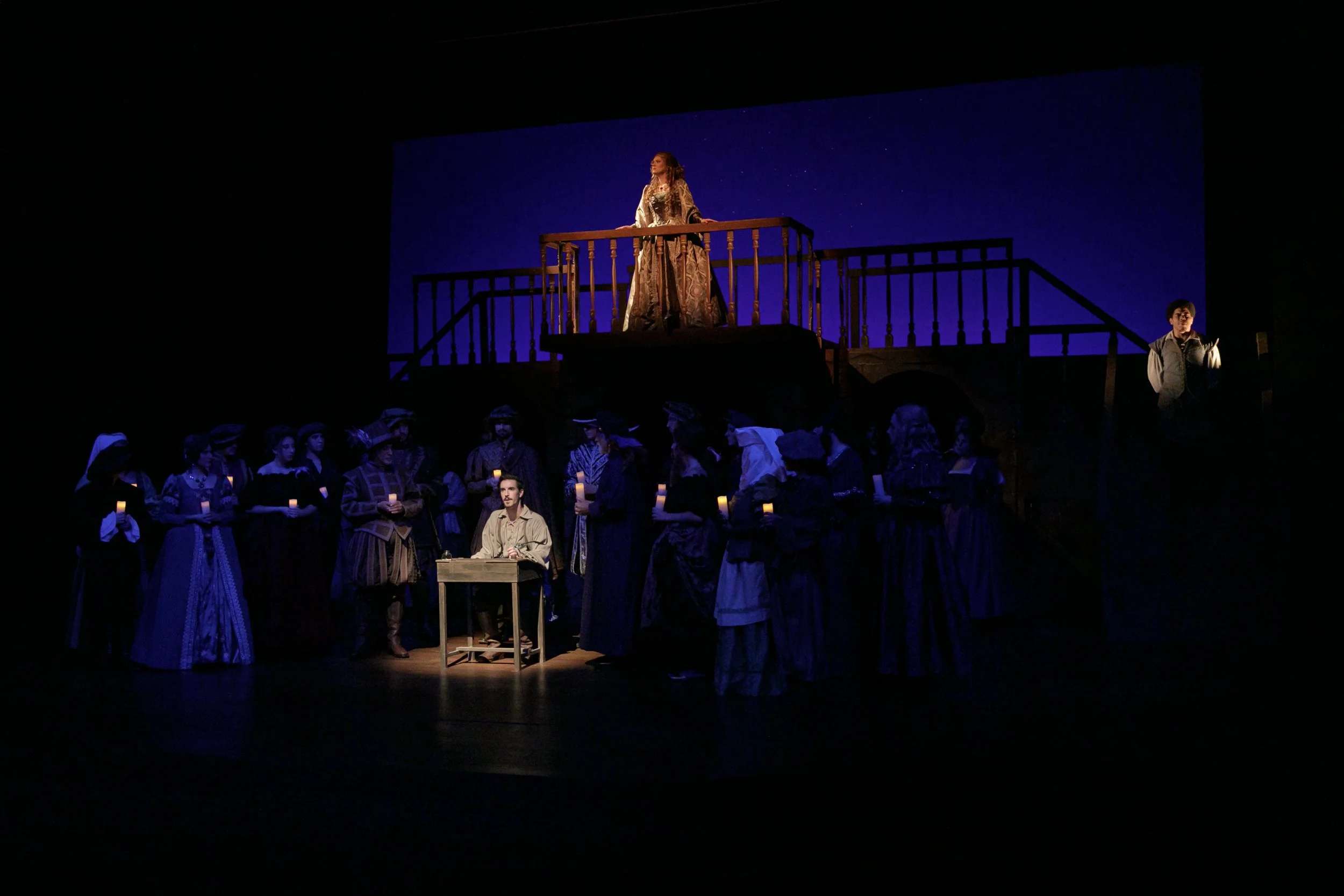 Shakespeare in Love Final Dress-076.jpg