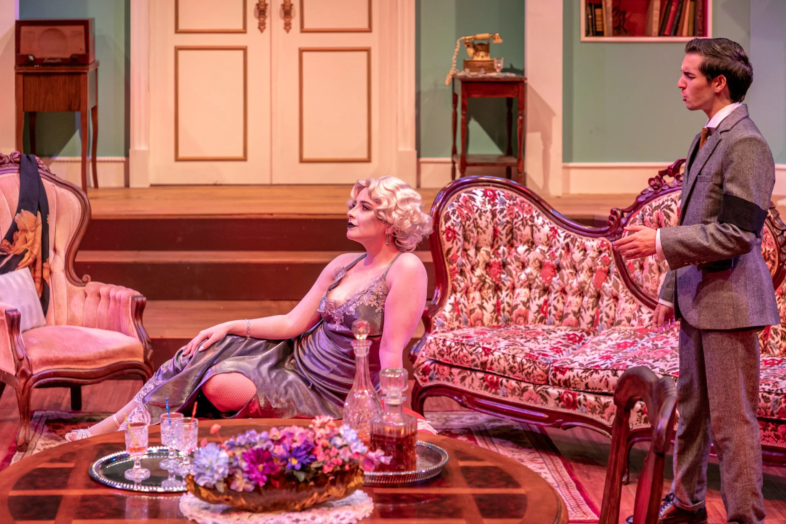 Blithe Spirit 2022-183.jpg