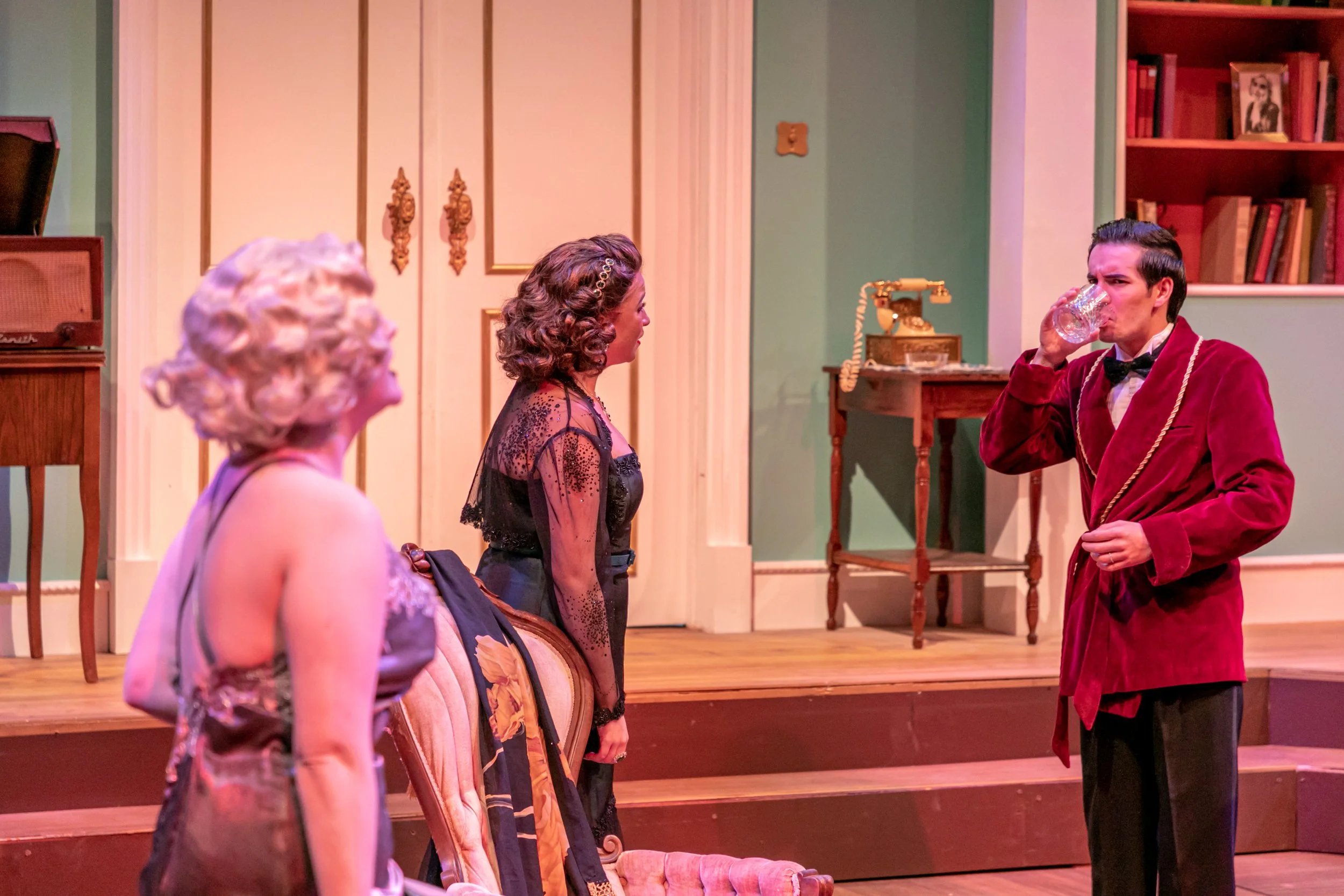 Blithe Spirit 2022-100.jpg