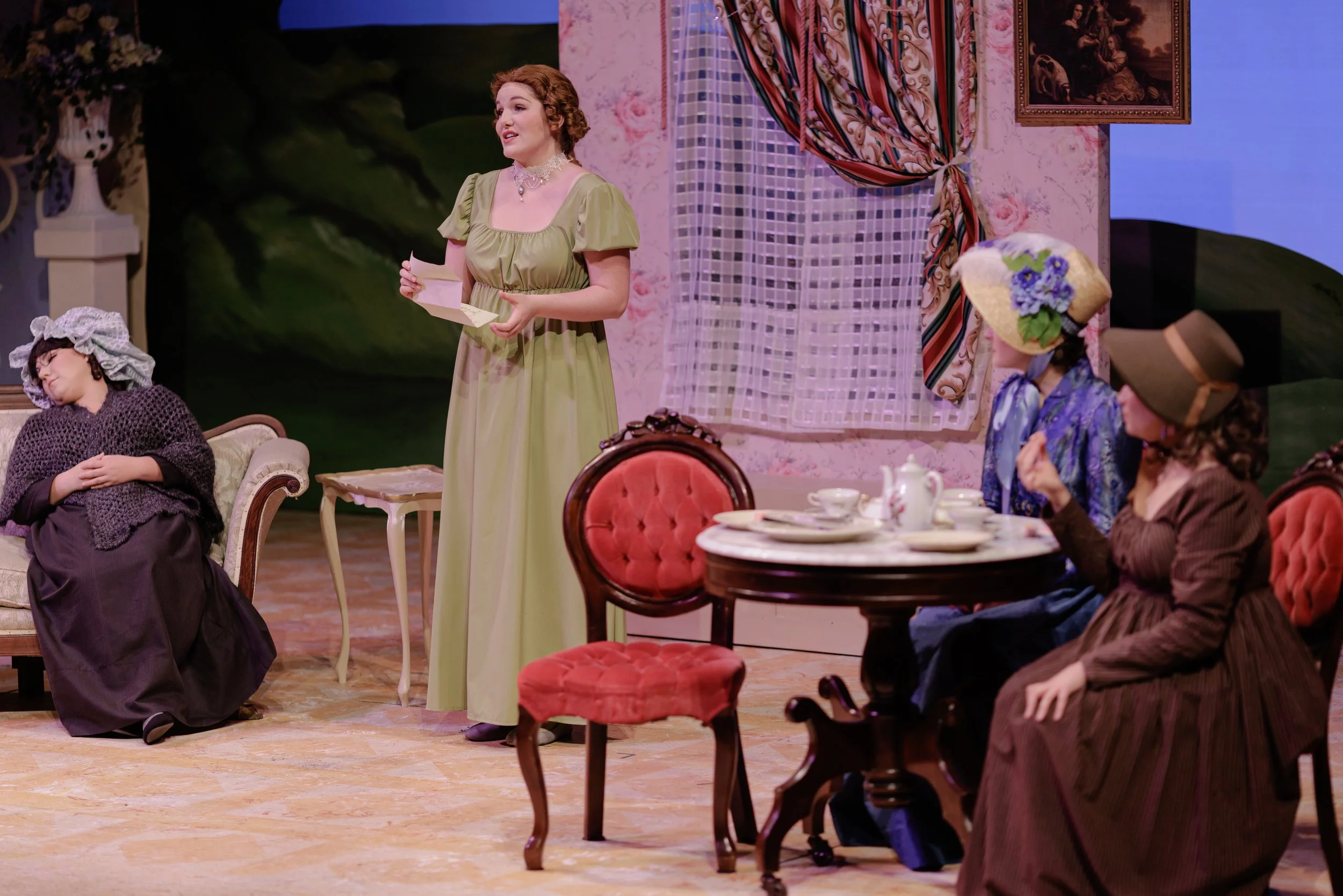 20230413 Emma Dress Rehearsal Full Res-075.jpg